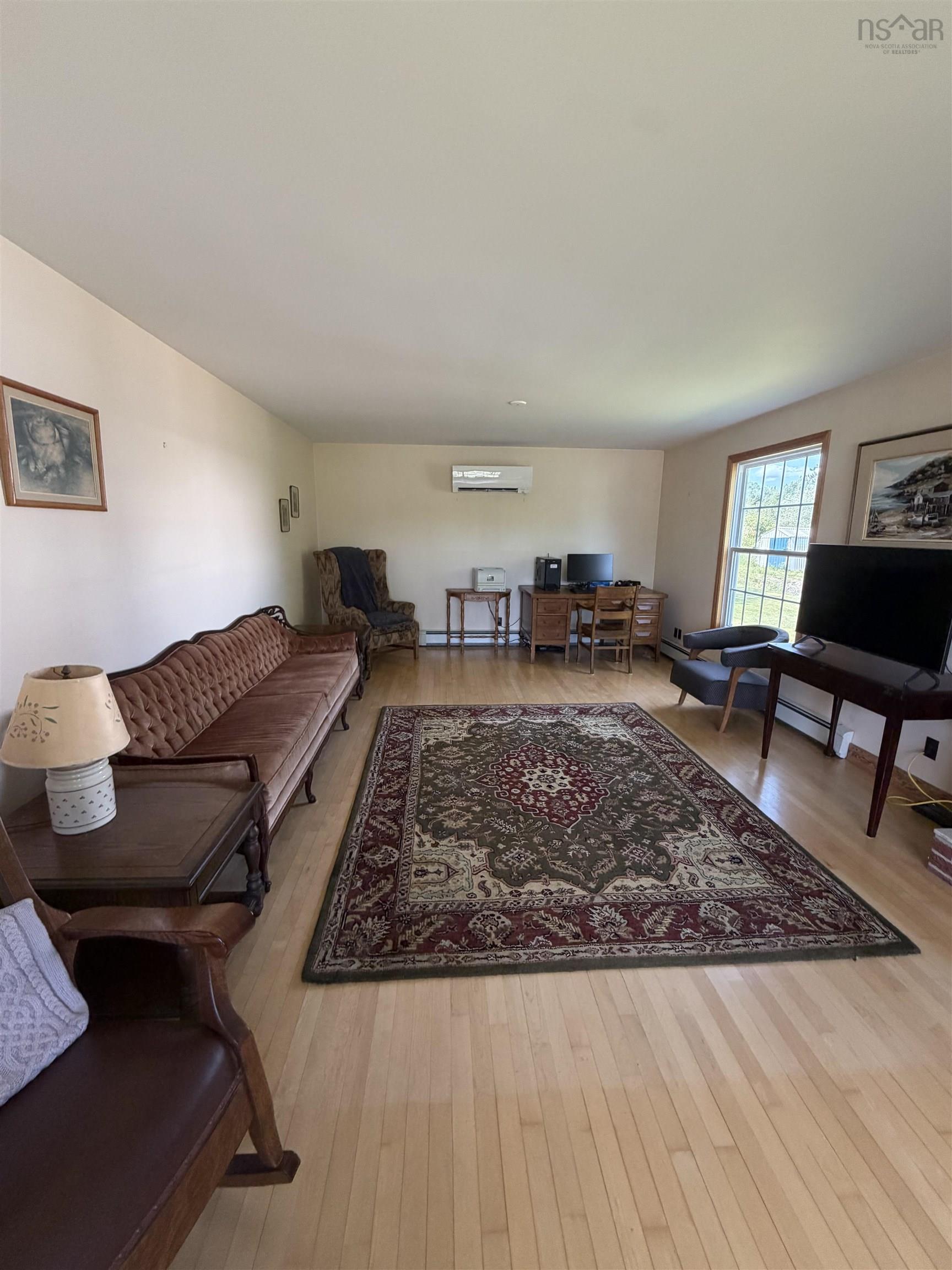$529,900.00: 1769 Brierly Brook Road     B2G 2K9, Antigonish