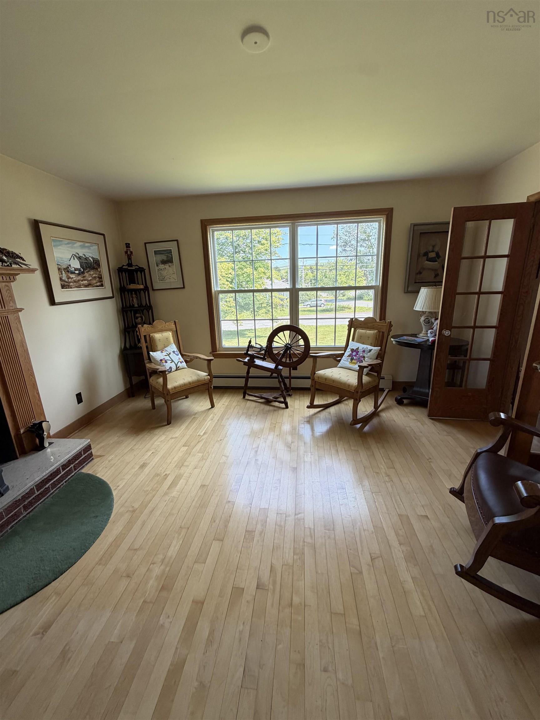 $529,900.00: 1769 Brierly Brook Road     B2G 2K9, Antigonish