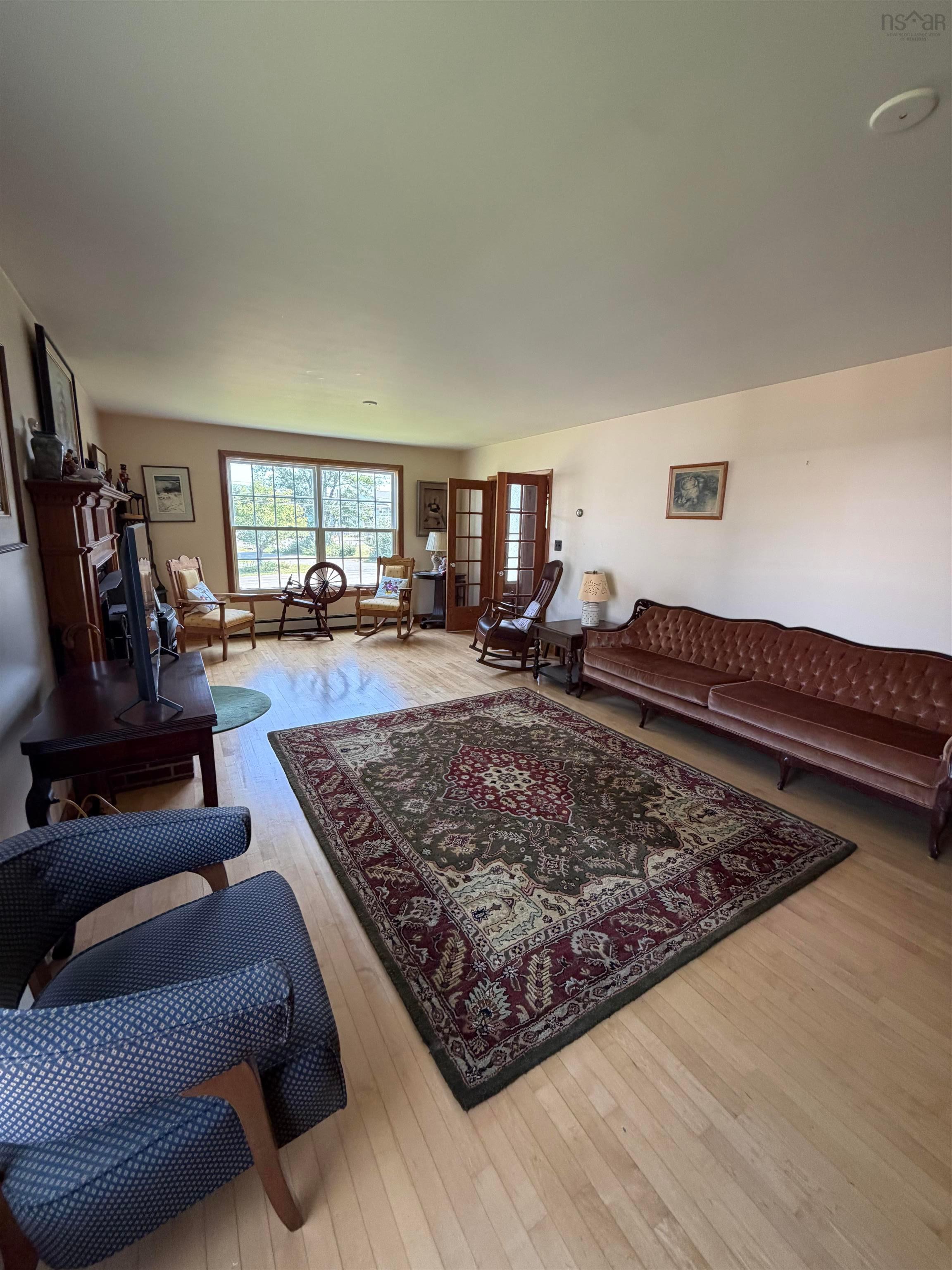 $529,900.00: 1769 Brierly Brook Road     B2G 2K9, Antigonish