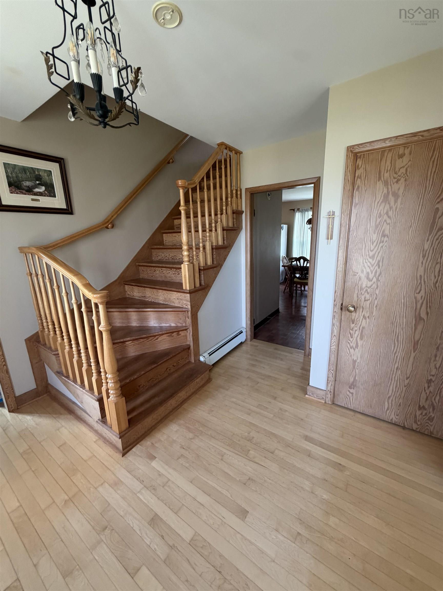 $529,900.00: 1769 Brierly Brook Road     B2G 2K9, Antigonish