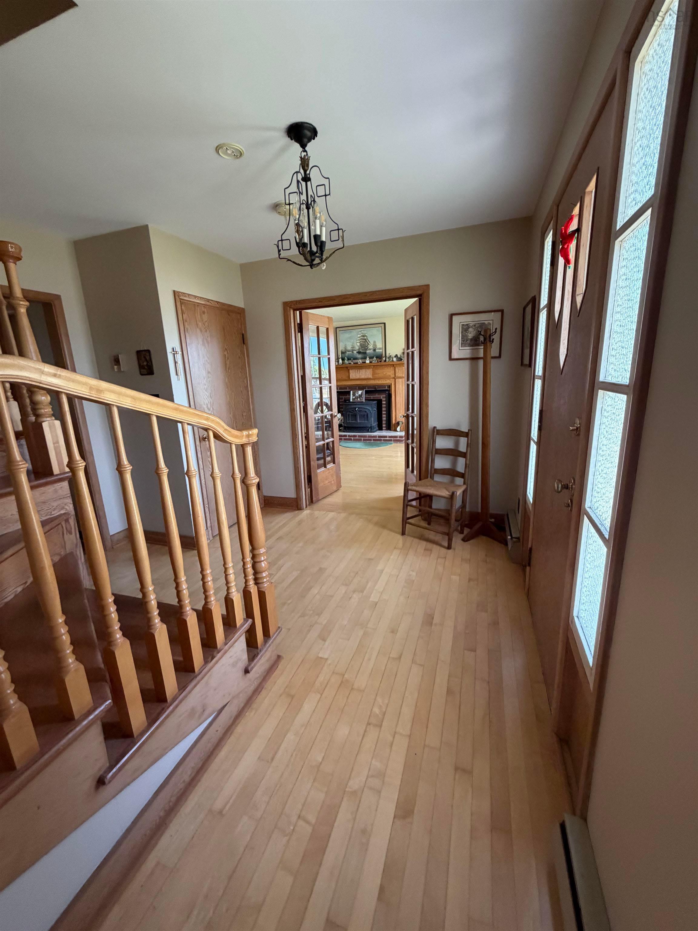 $529,900.00: 1769 Brierly Brook Road     B2G 2K9, Antigonish