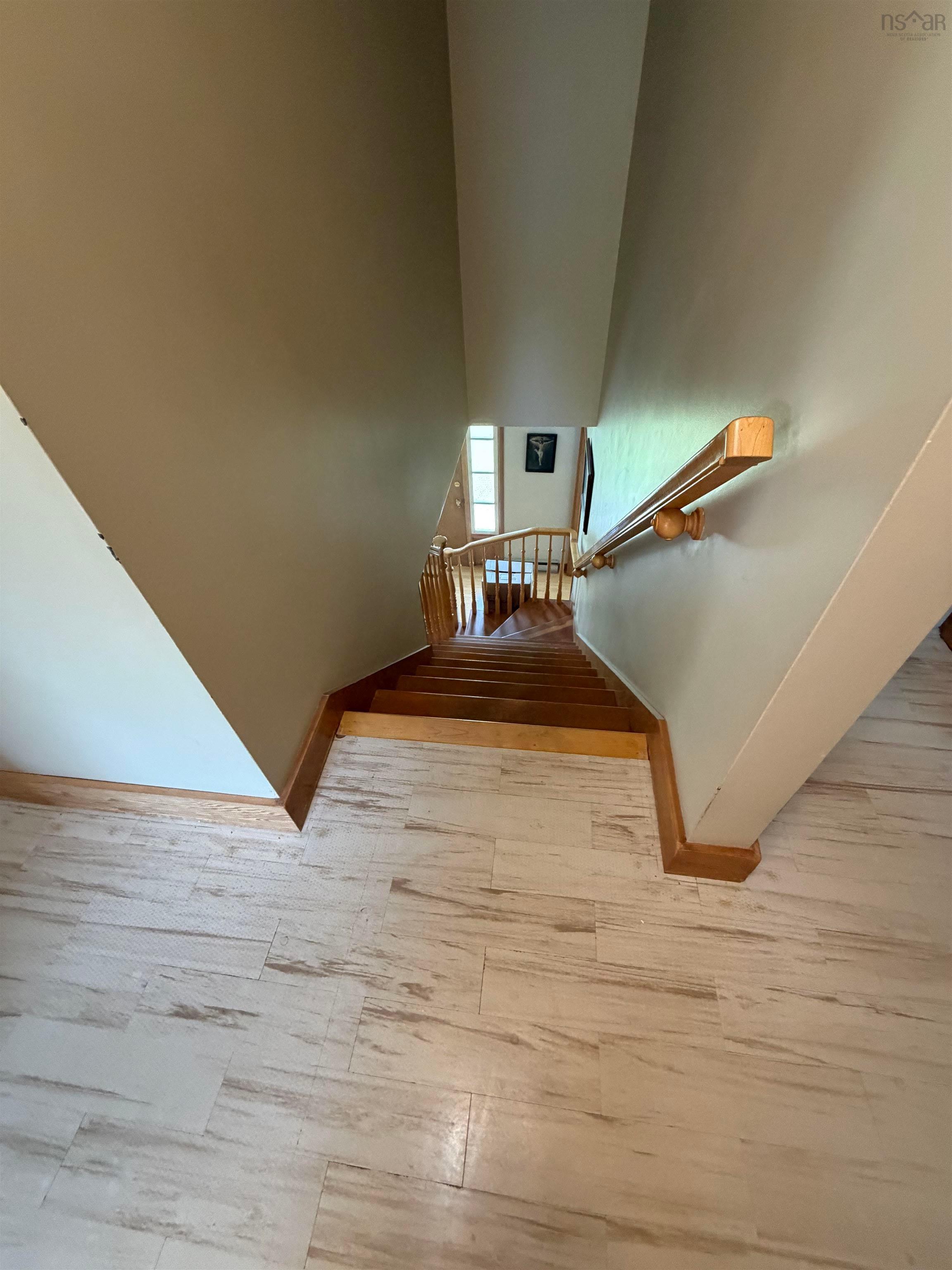 $529,900.00: 1769 Brierly Brook Road     B2G 2K9, Antigonish