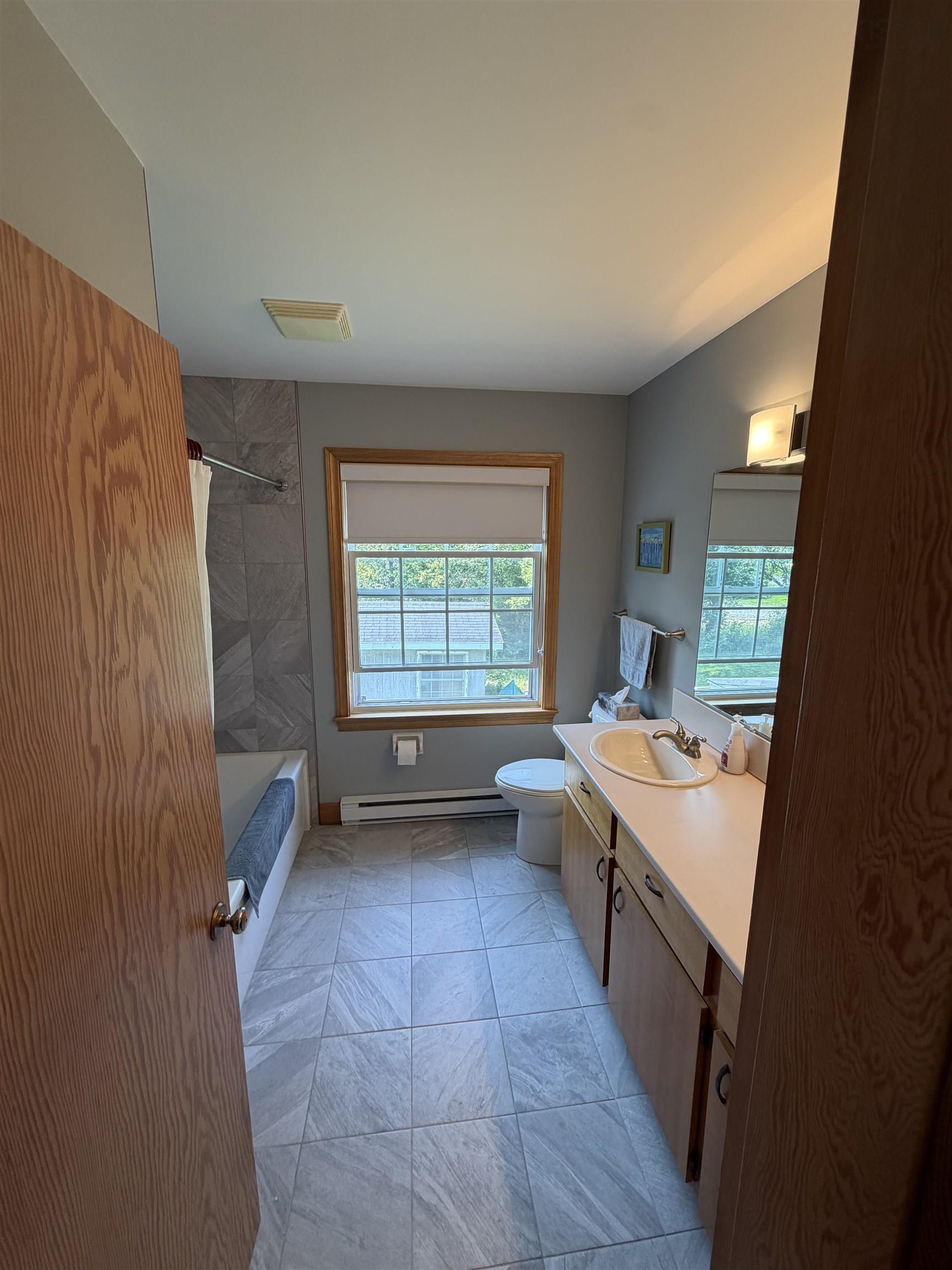 $529,900.00: 1769 Brierly Brook Road     B2G 2K9, Antigonish