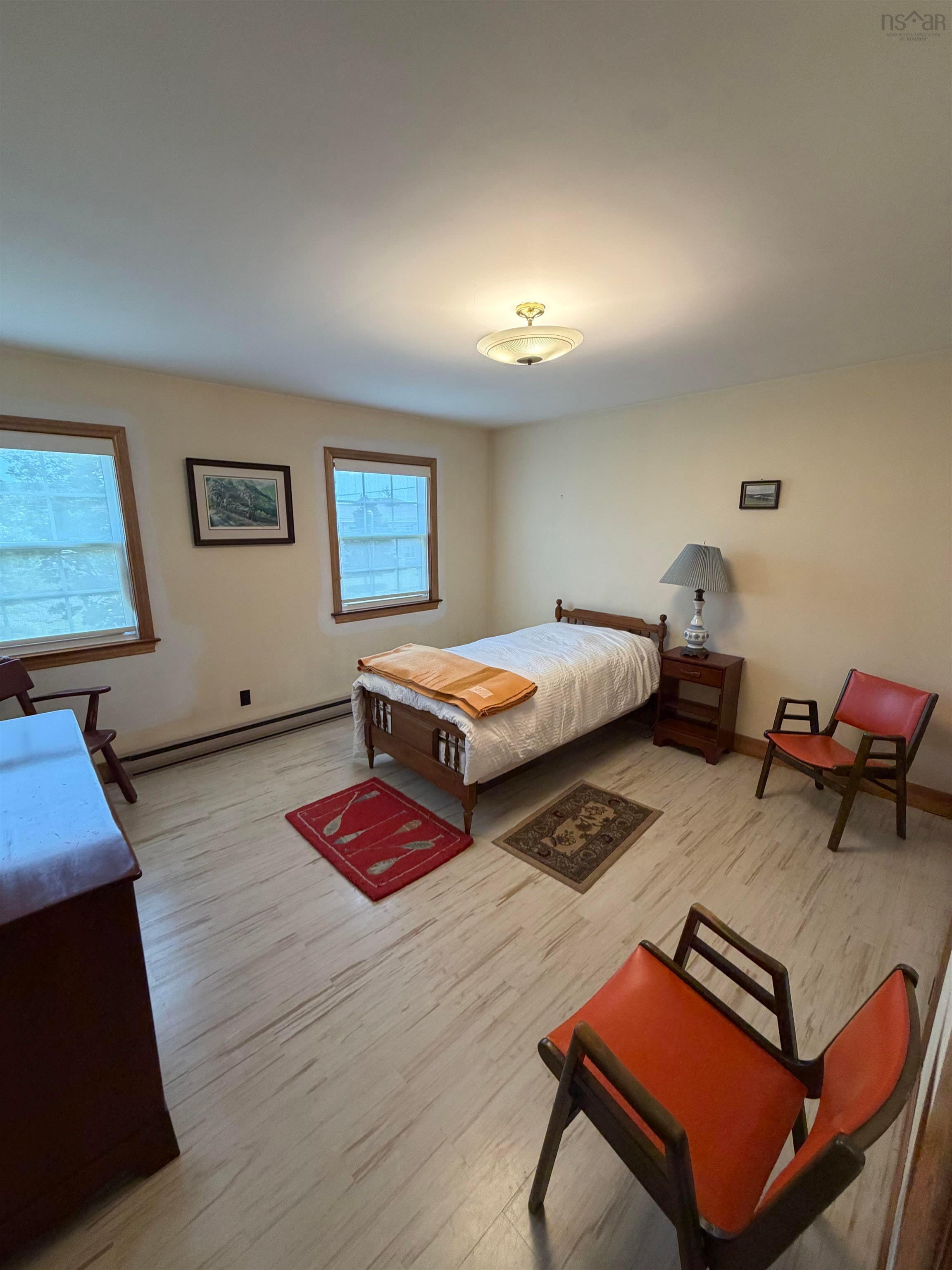 $529,900.00: 1769 Brierly Brook Road     B2G 2K9, Antigonish