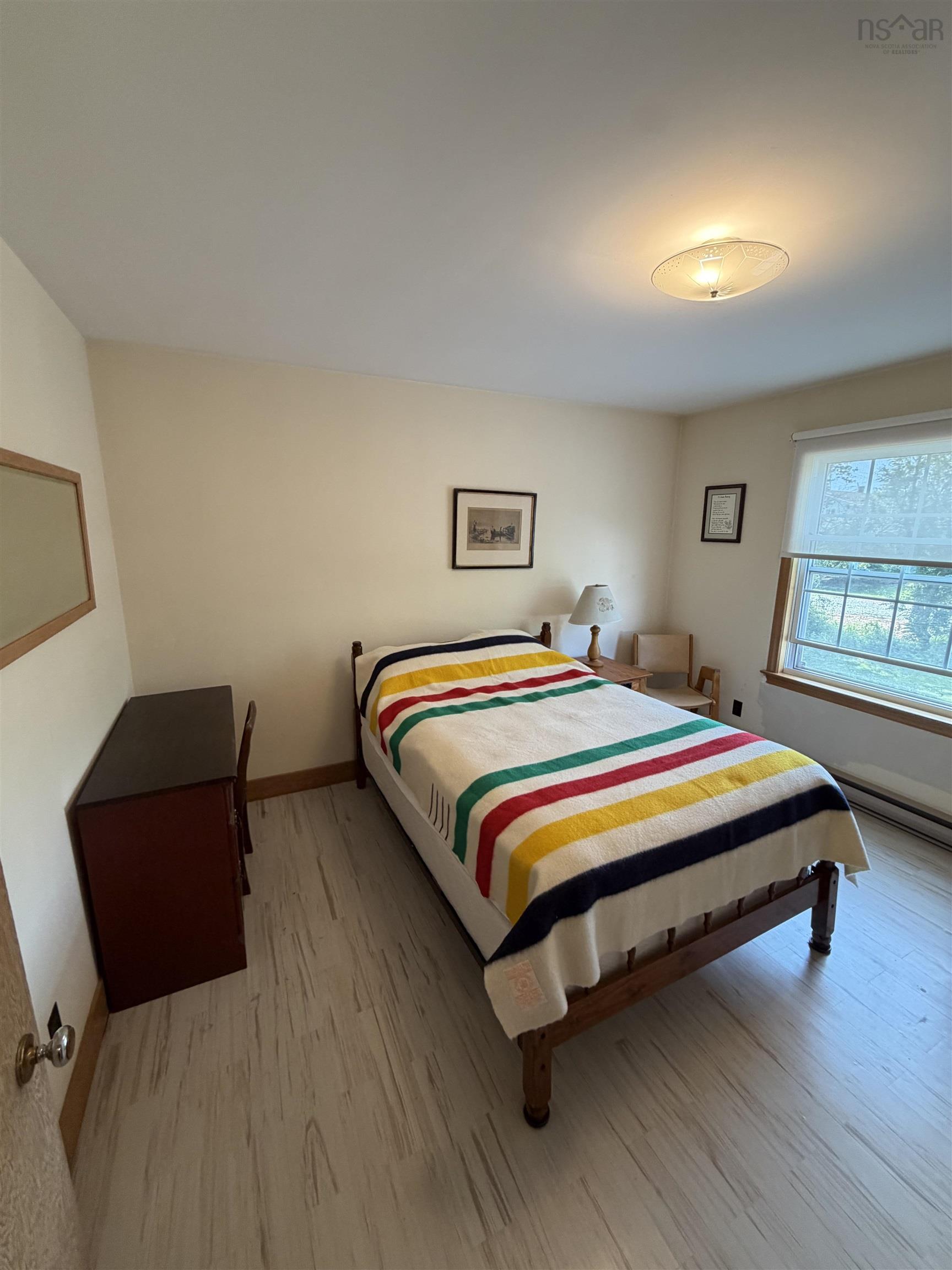$529,900.00: 1769 Brierly Brook Road     B2G 2K9, Antigonish
