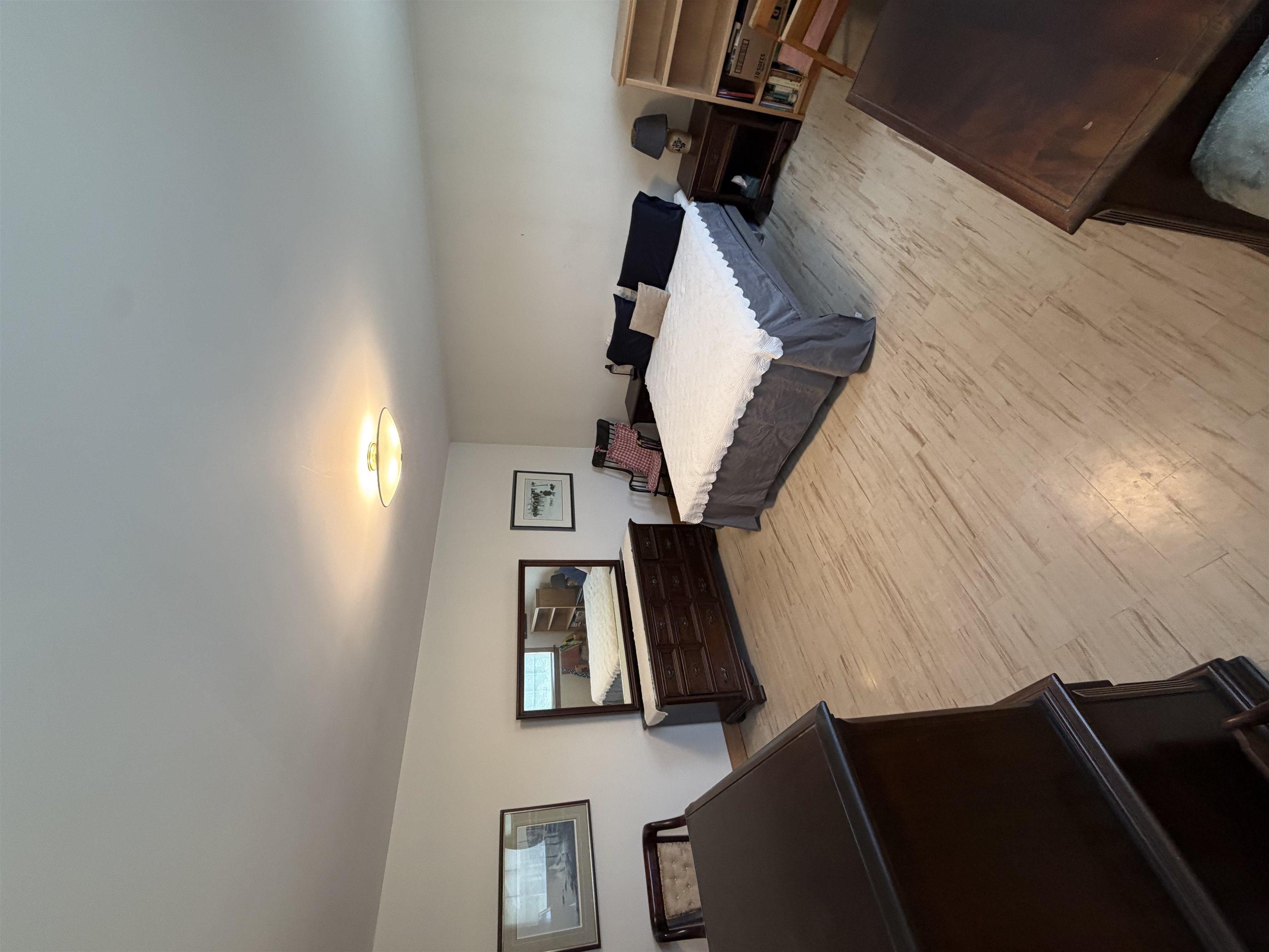 $529,900.00: 1769 Brierly Brook Road     B2G 2K9, Antigonish