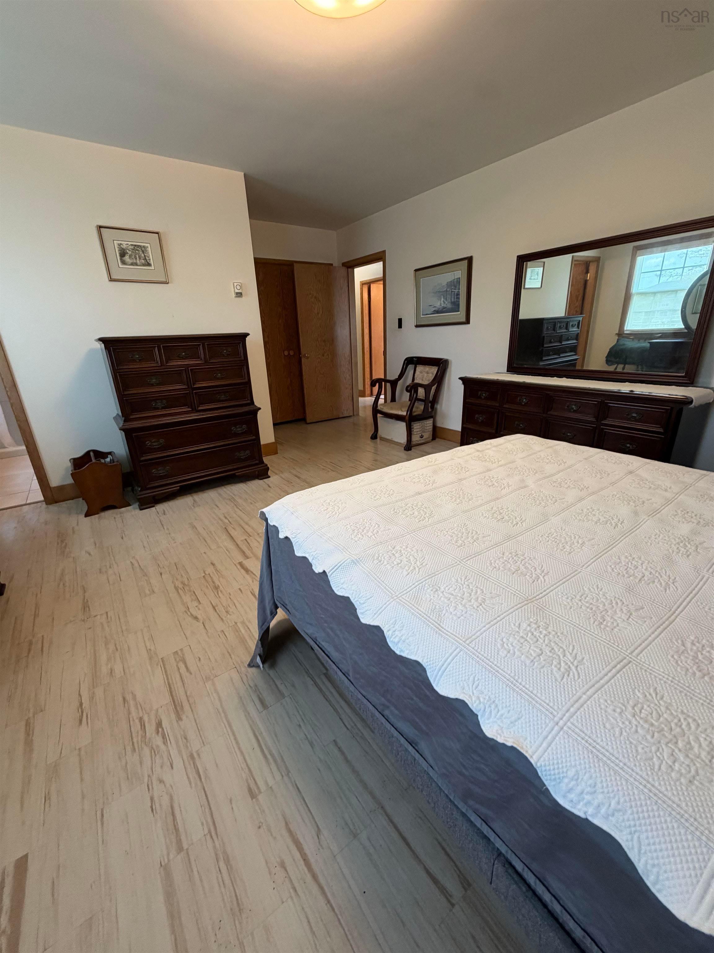 $529,900.00: 1769 Brierly Brook Road     B2G 2K9, Antigonish