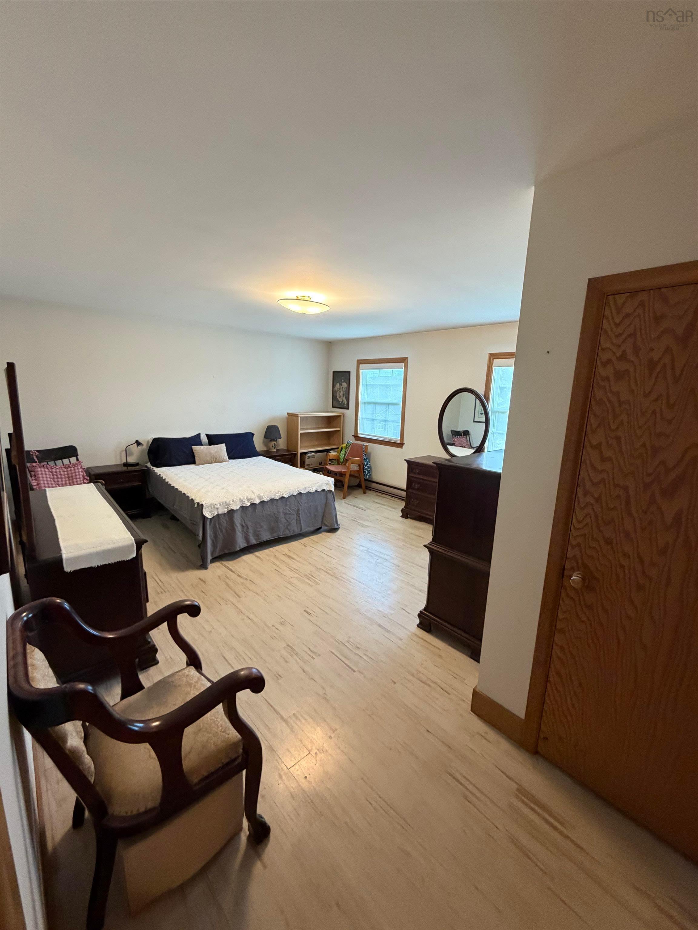 $529,900.00: 1769 Brierly Brook Road     B2G 2K9, Antigonish