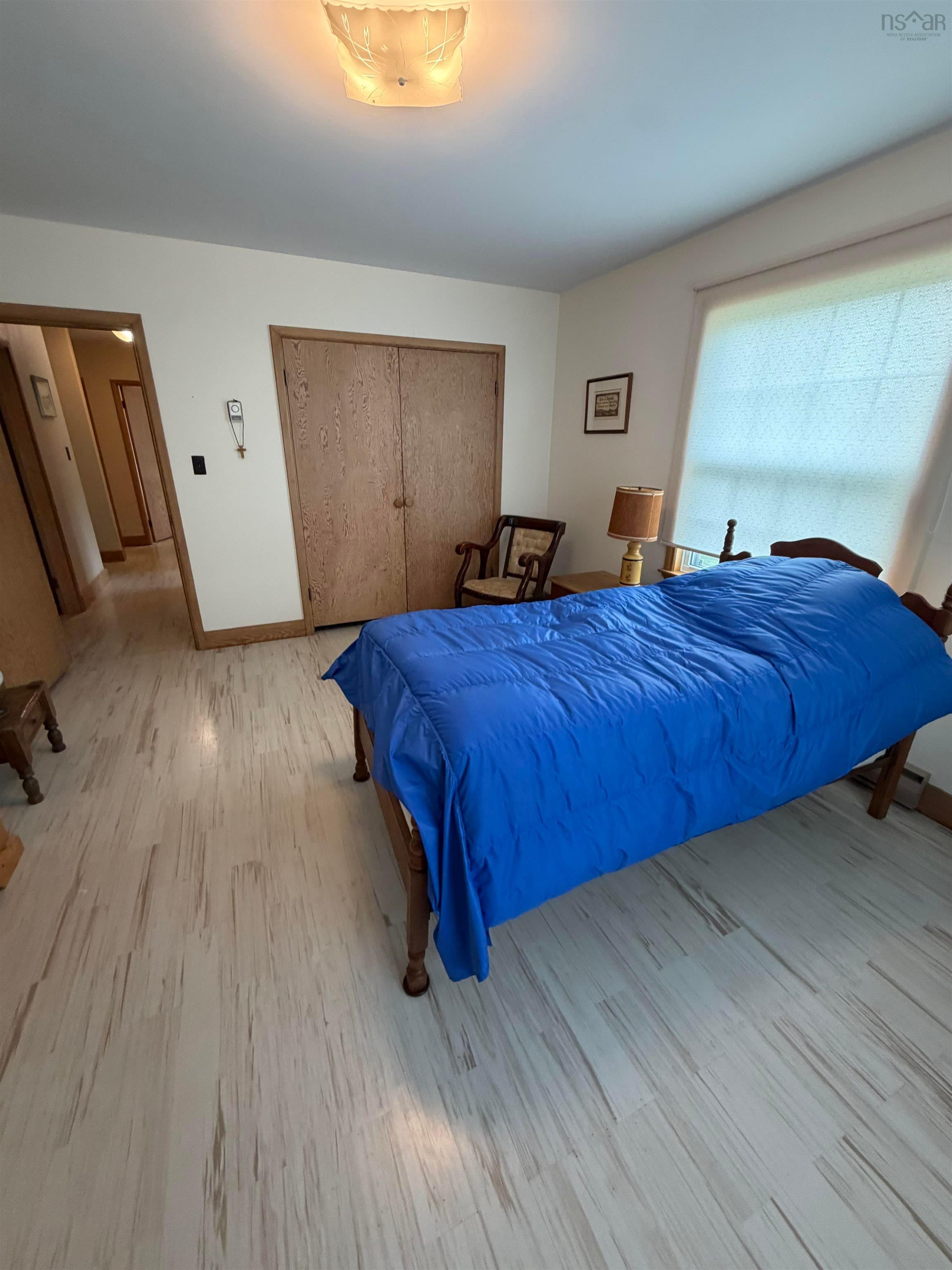 $529,900.00: 1769 Brierly Brook Road     B2G 2K9, Antigonish
