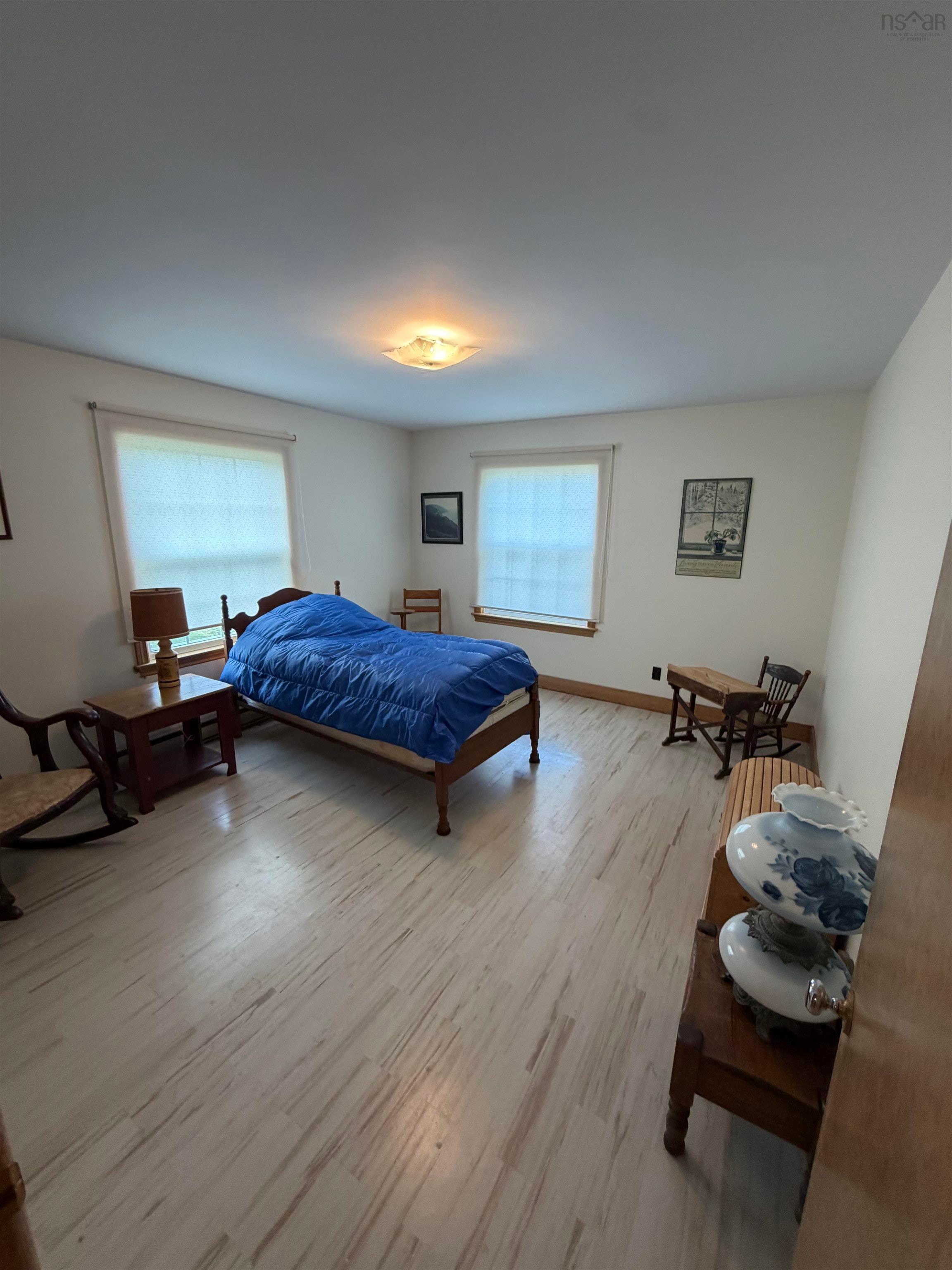 $529,900.00: 1769 Brierly Brook Road     B2G 2K9, Antigonish