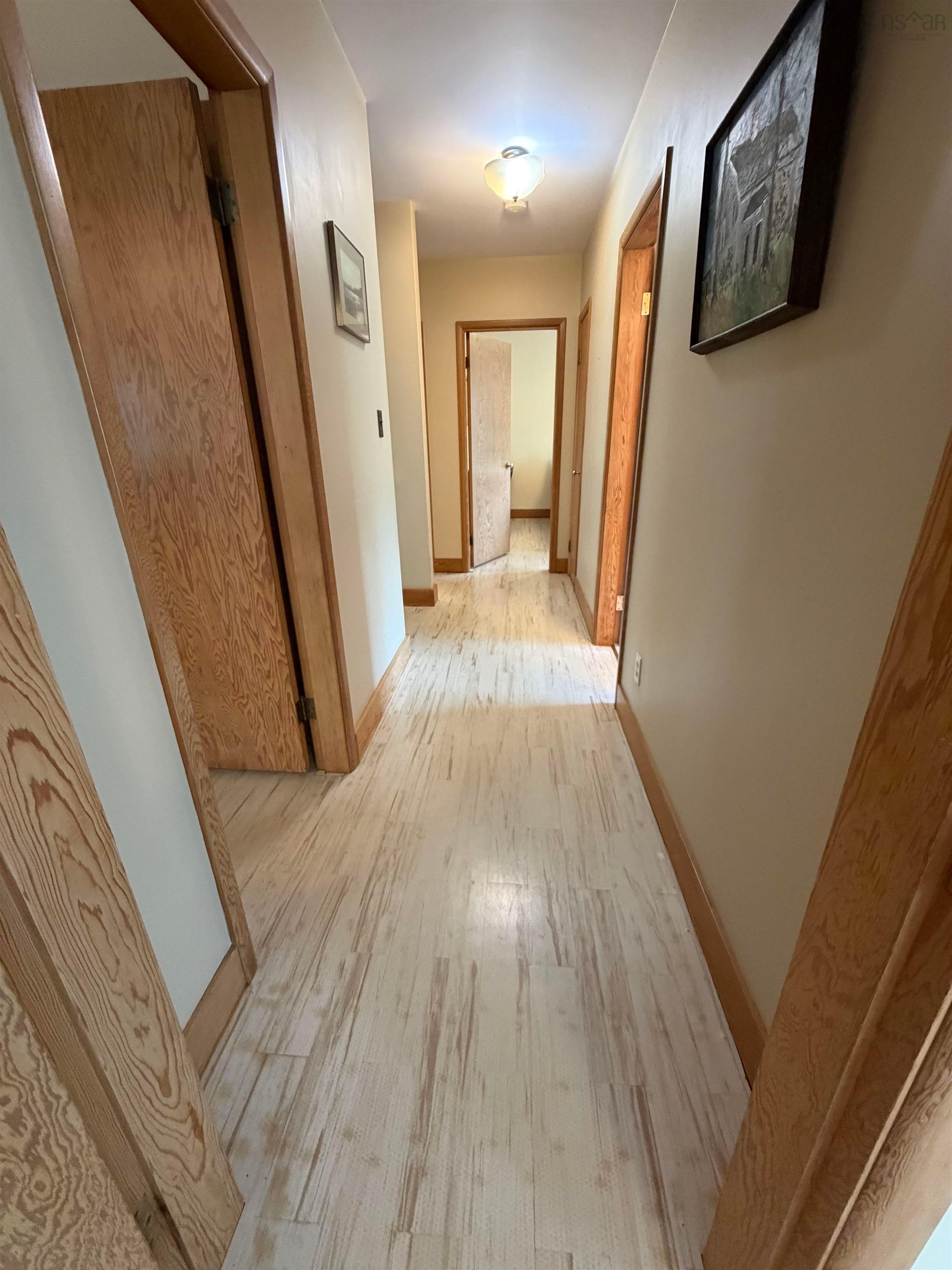 $529,900.00: 1769 Brierly Brook Road     B2G 2K9, Antigonish