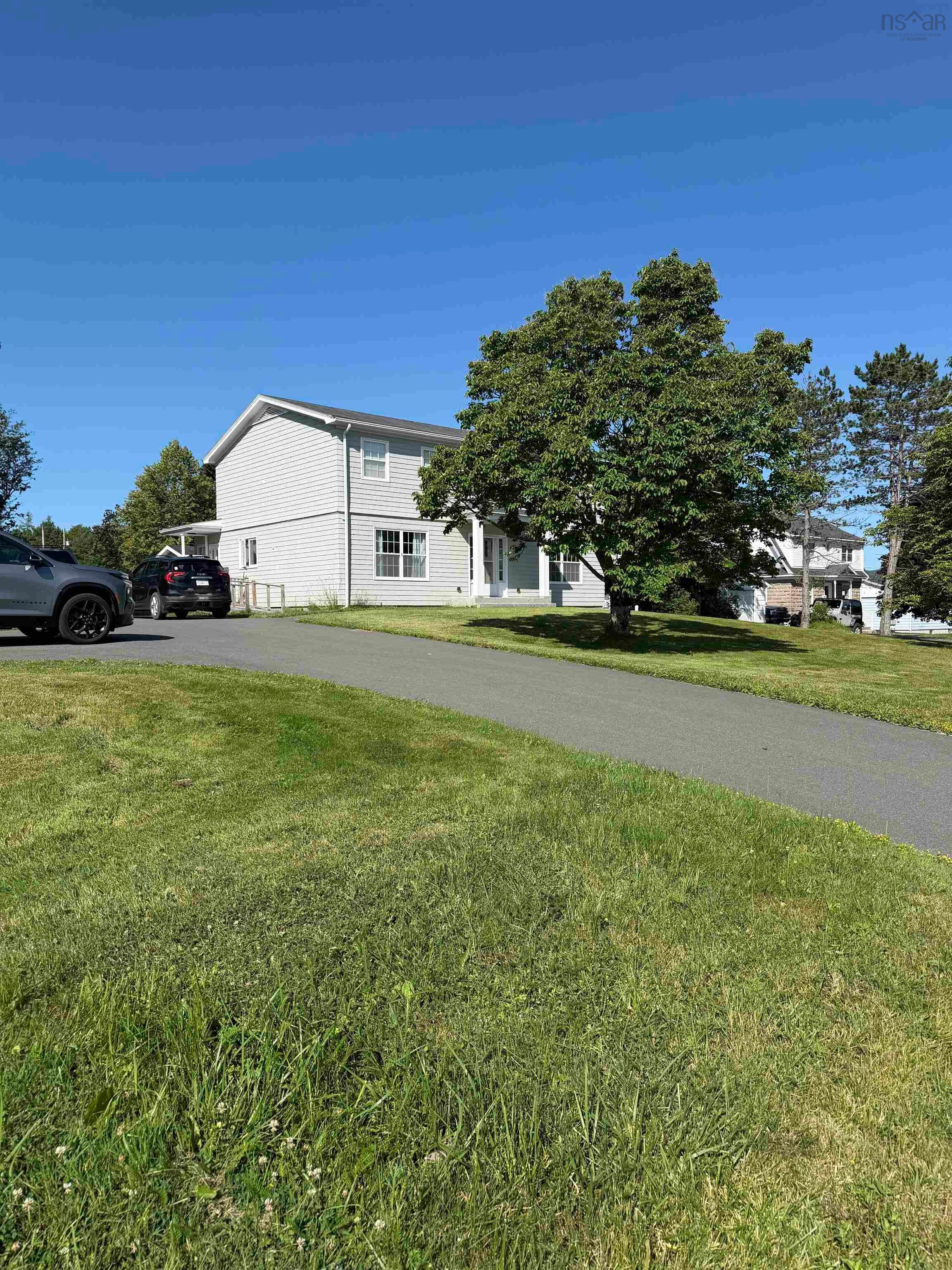 $529,900.00: 1769 Brierly Brook Road     B2G 2K9, Antigonish