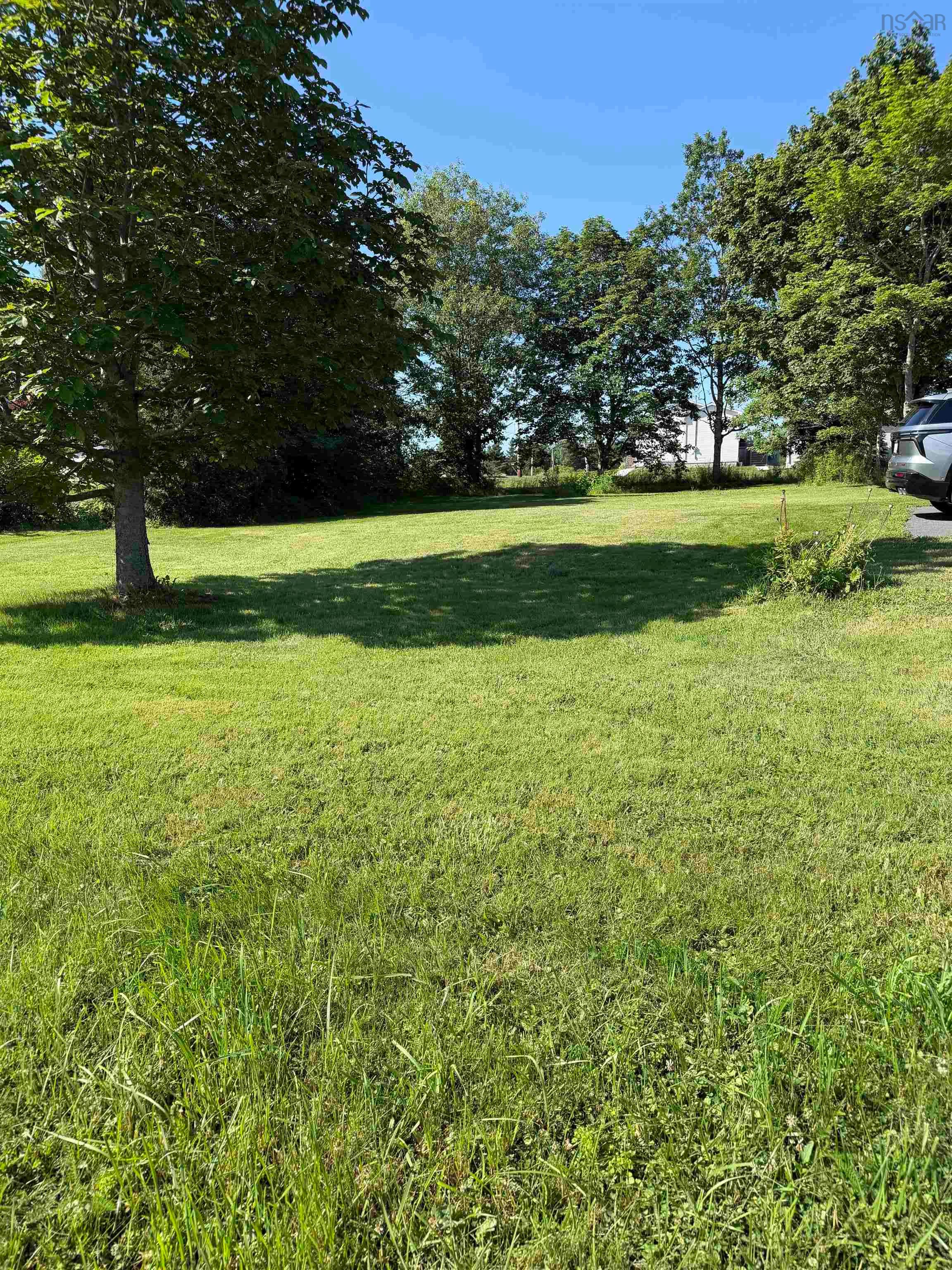 $529,900.00: 1769 Brierly Brook Road     B2G 2K9, Antigonish