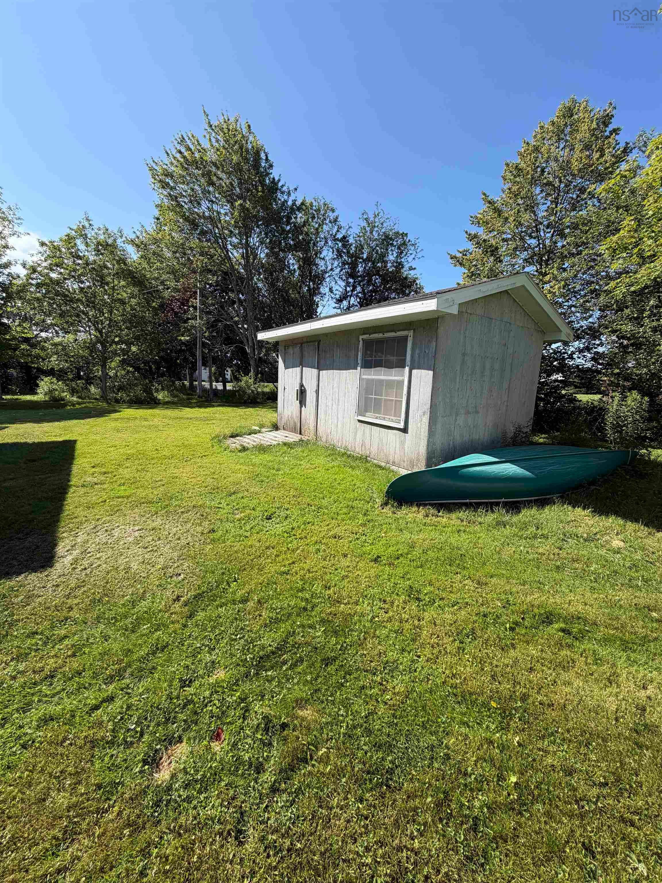 $529,900.00: 1769 Brierly Brook Road     B2G 2K9, Antigonish
