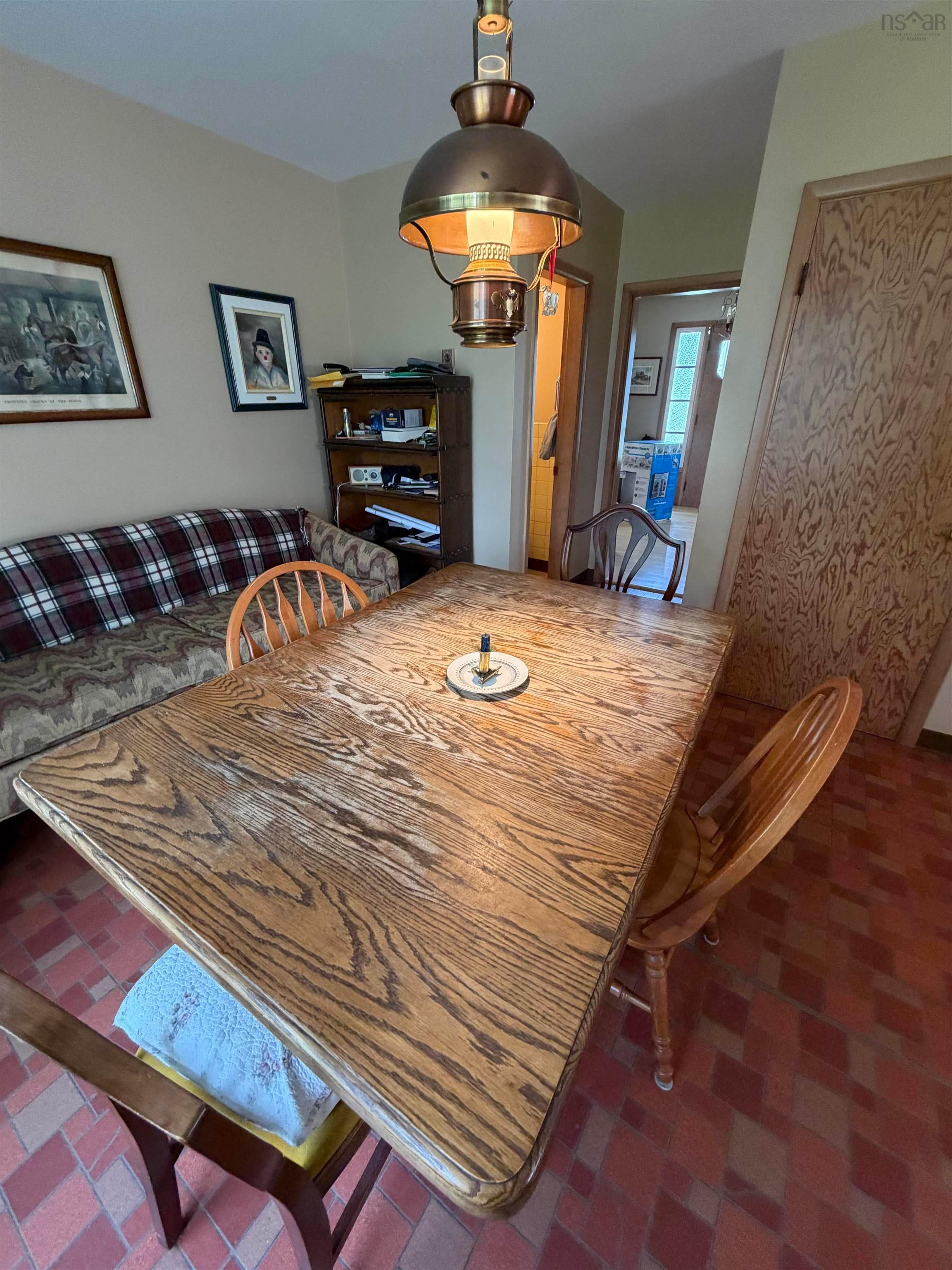 $529,900.00: 1769 Brierly Brook Road     B2G 2K9, Antigonish