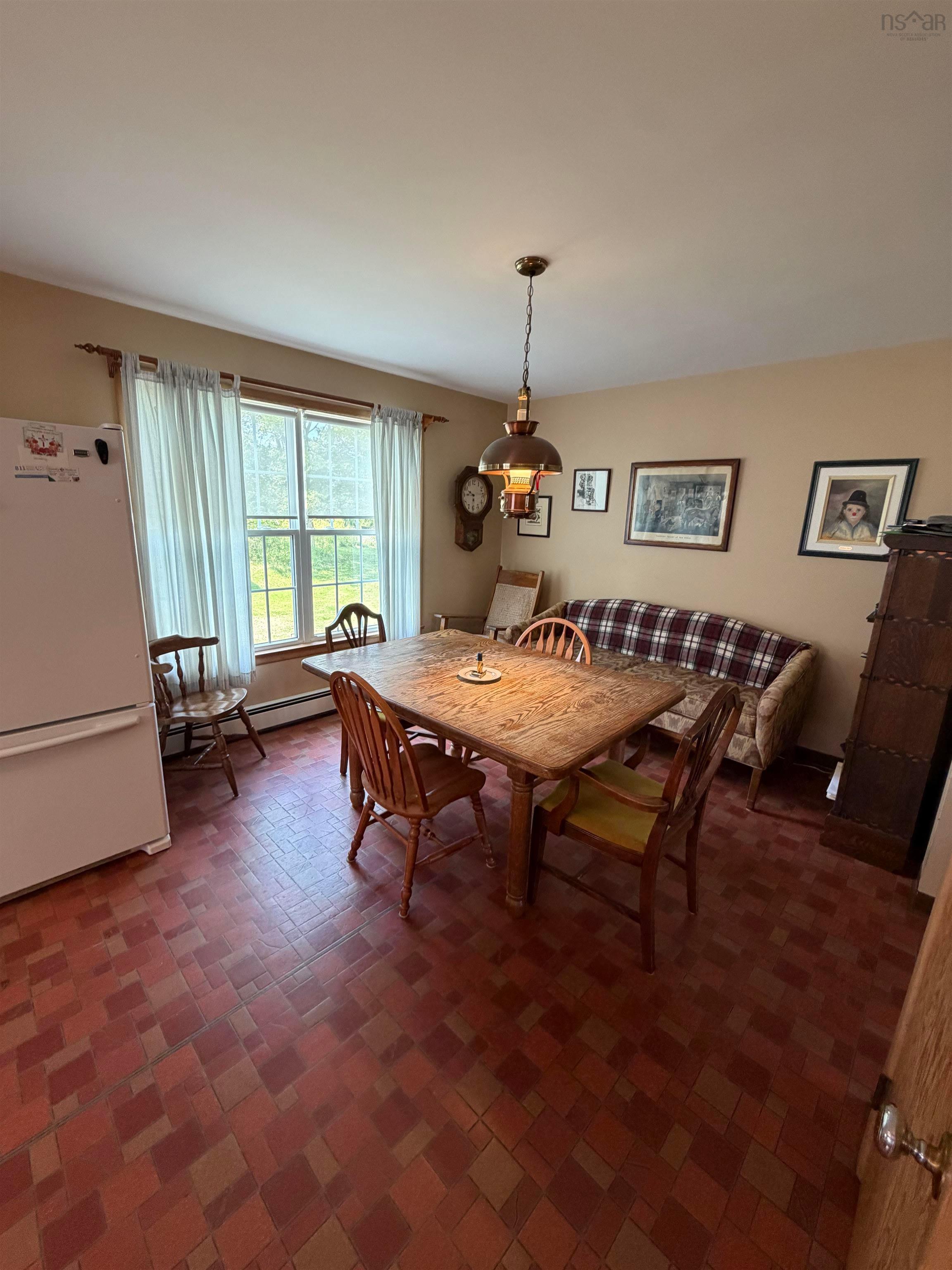 $529,900.00: 1769 Brierly Brook Road     B2G 2K9, Antigonish