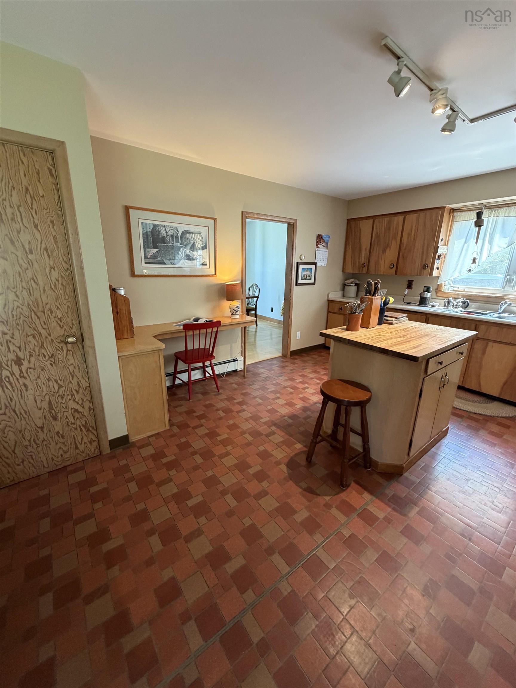 $529,900.00: 1769 Brierly Brook Road     B2G 2K9, Antigonish