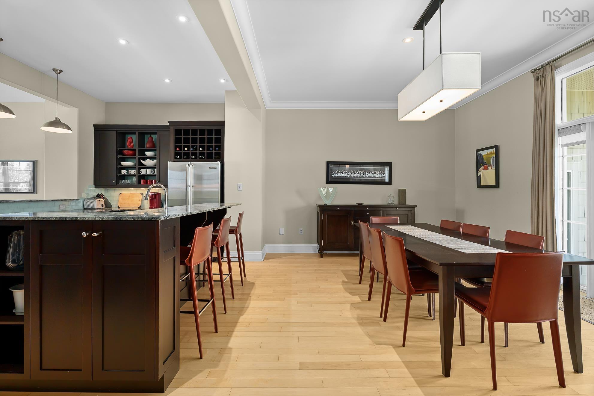 $1,150,000.00: 133 Harbourside Drive Drive, Fox Harbour