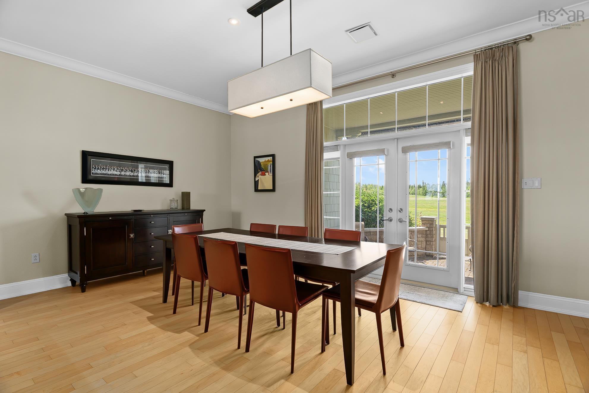 $1,150,000.00: 133 Harbourside Drive Drive, Fox Harbour