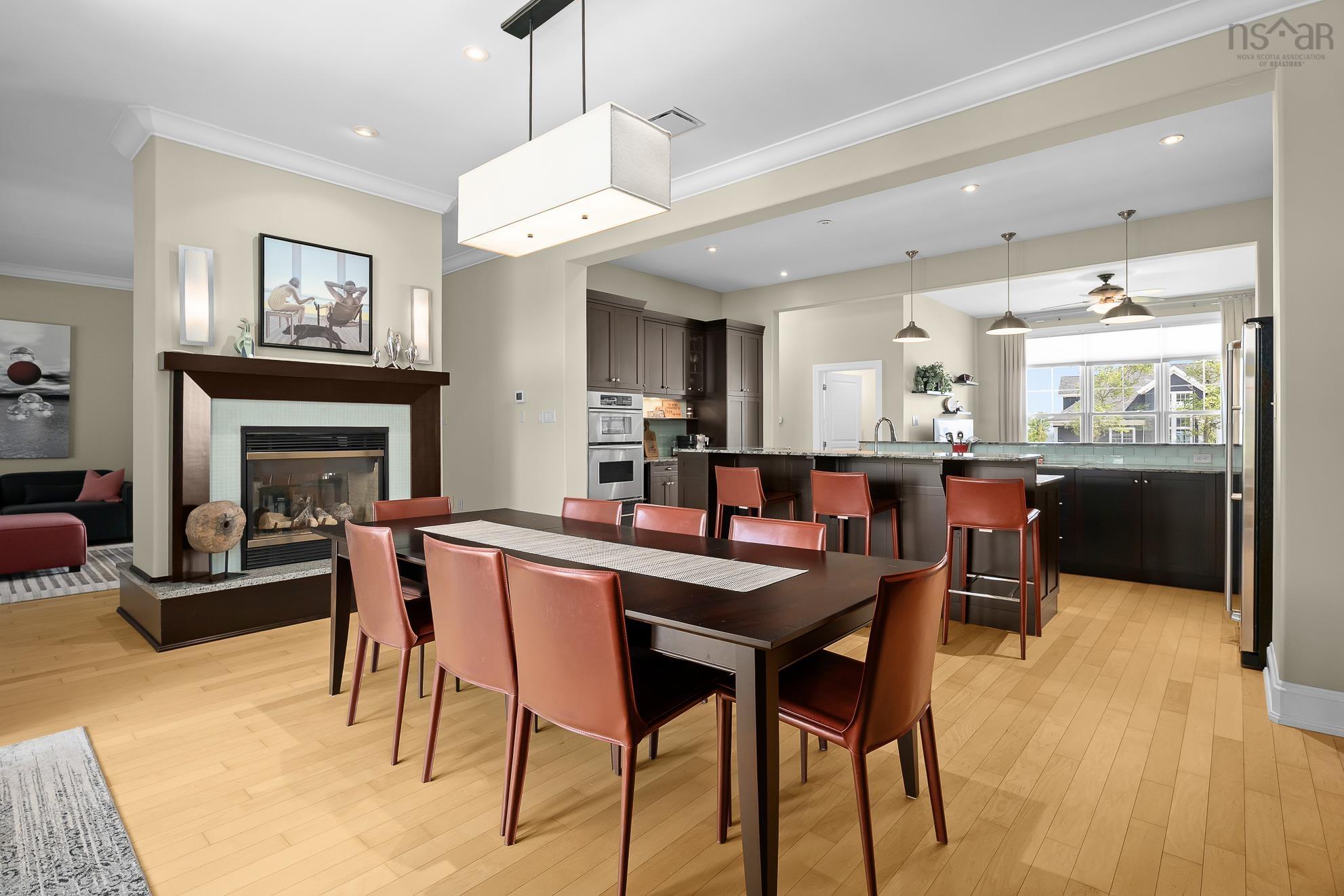 $1,150,000.00: 133 Harbourside Drive Drive, Fox Harbour