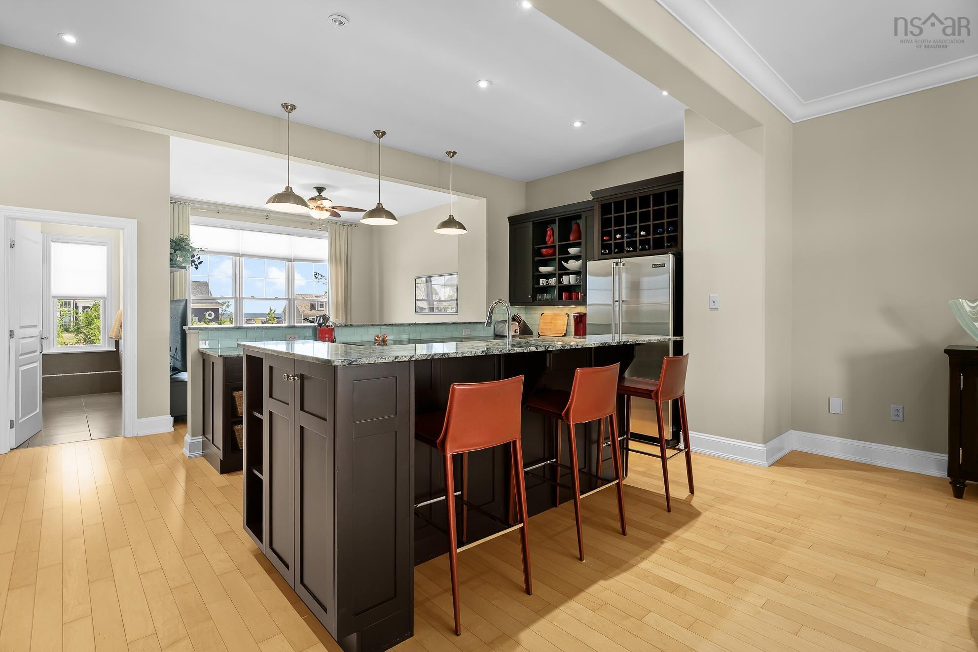 $1,150,000.00: 133 Harbourside Drive Drive, Fox Harbour