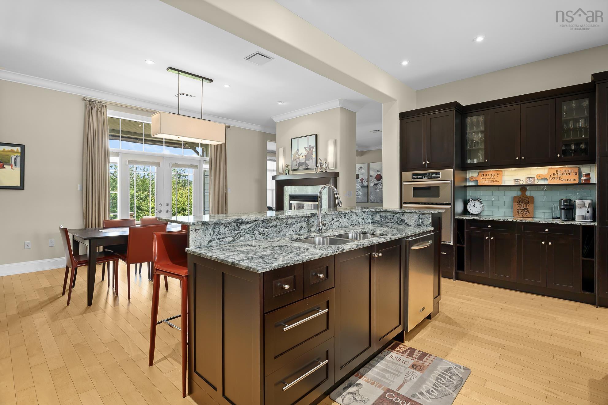 $1,150,000.00: 133 Harbourside Drive Drive, Fox Harbour