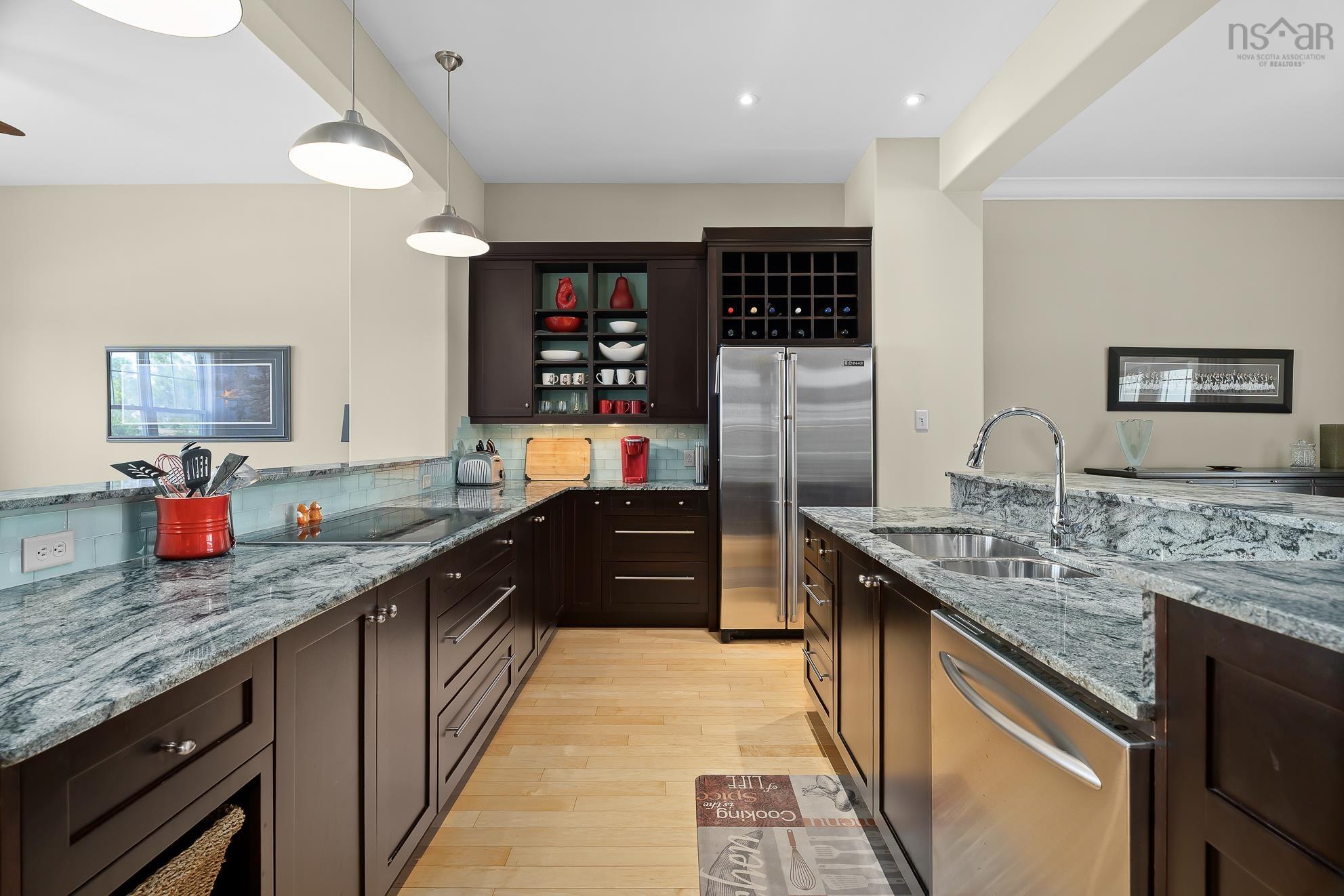 $1,150,000.00: 133 Harbourside Drive Drive, Fox Harbour