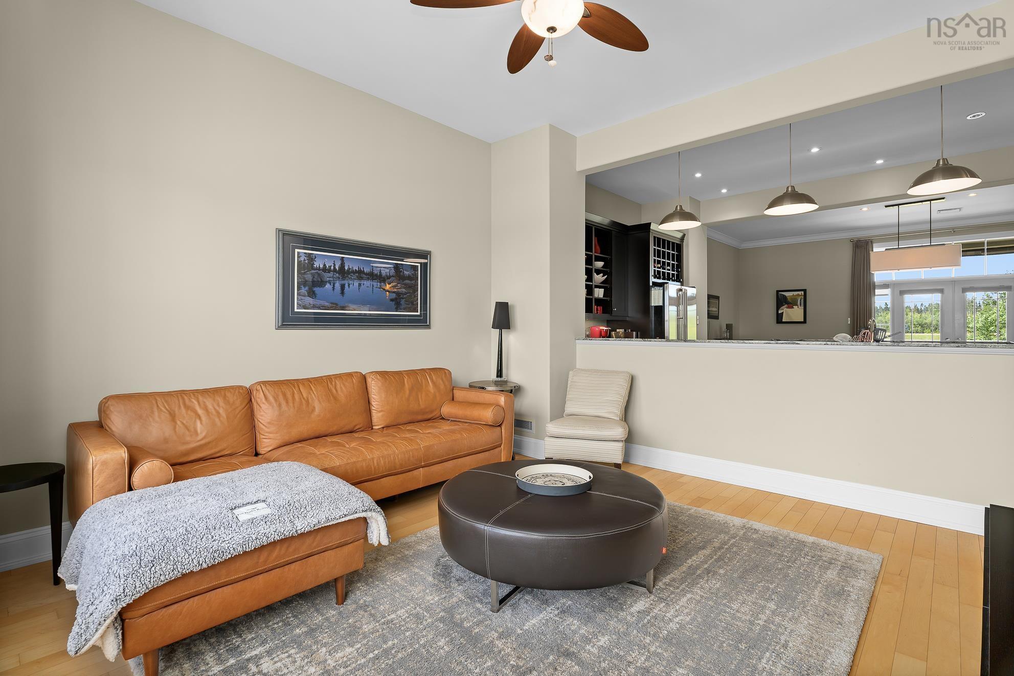 $1,150,000.00: 133 Harbourside Drive Drive, Fox Harbour