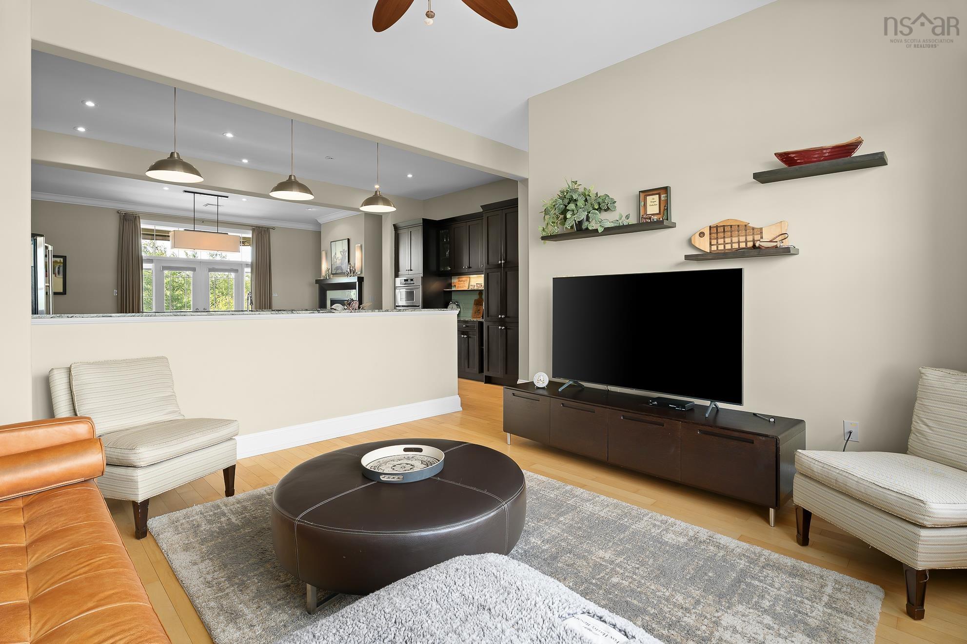 $1,150,000.00: 133 Harbourside Drive Drive, Fox Harbour