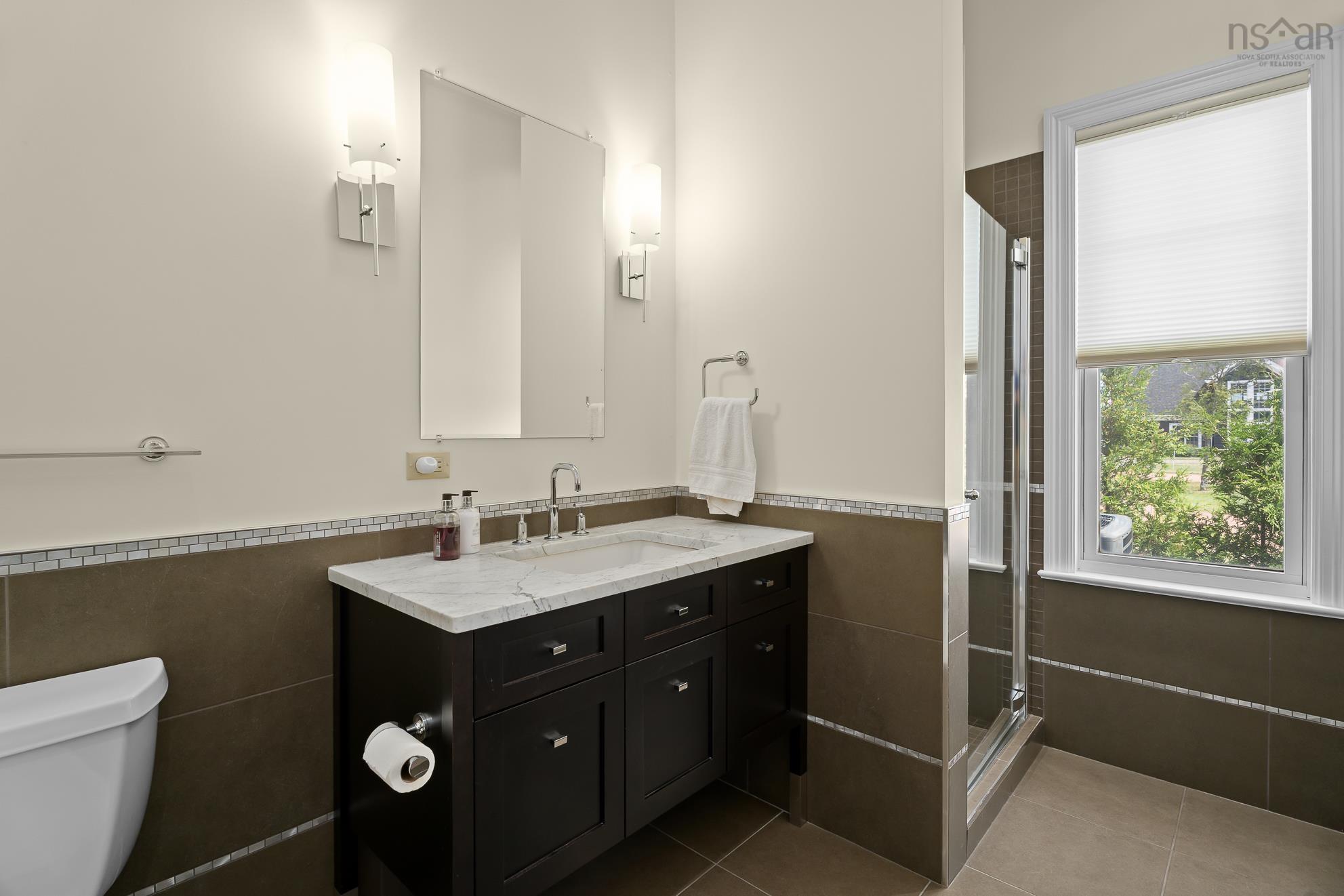$1,150,000.00: 133 Harbourside Drive Drive, Fox Harbour