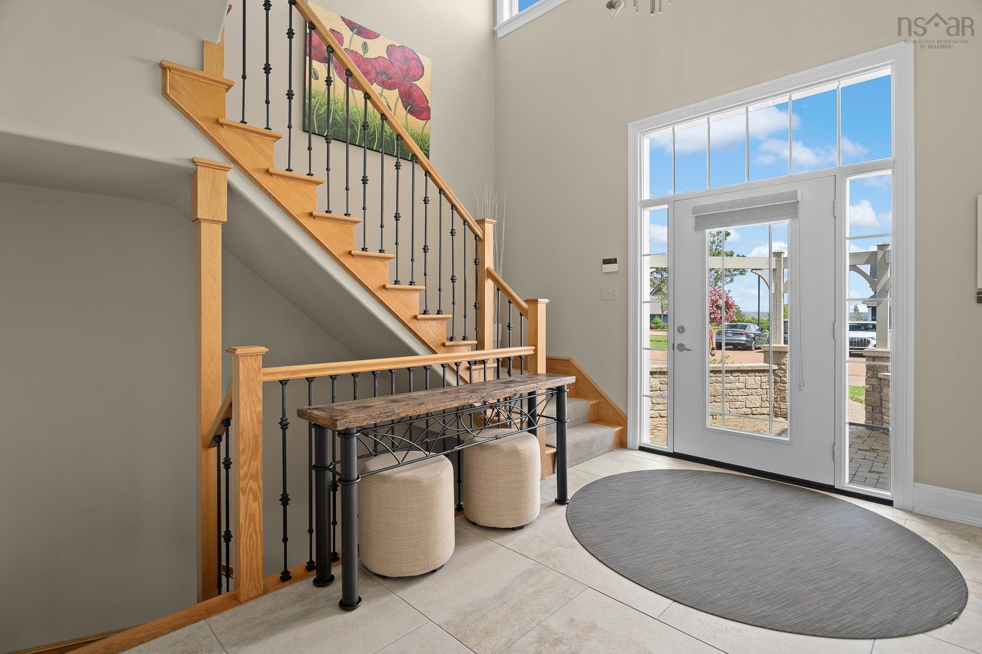 $1,150,000.00: 133 Harbourside Drive Drive, Fox Harbour