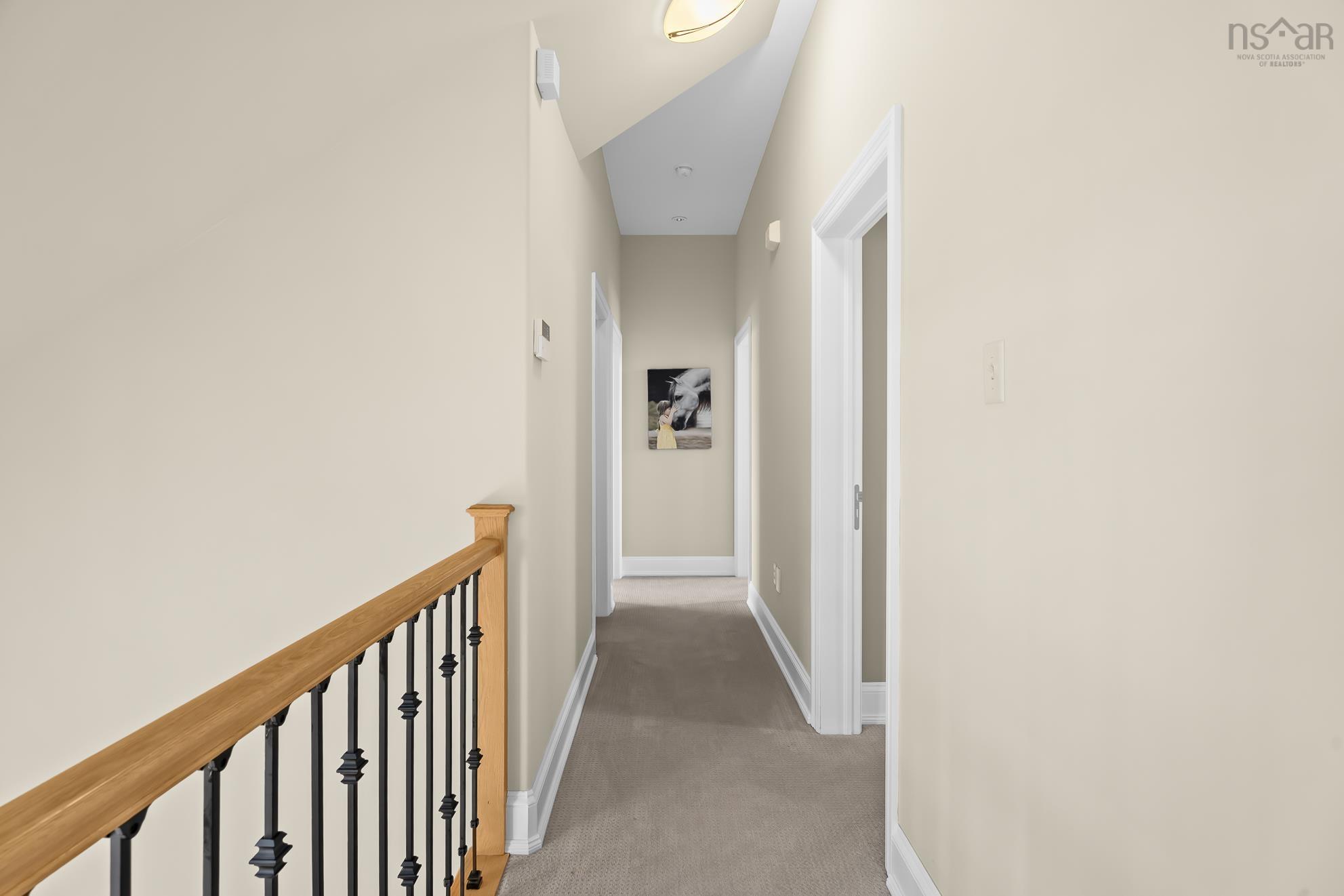 $1,150,000.00: 133 Harbourside Drive Drive, Fox Harbour