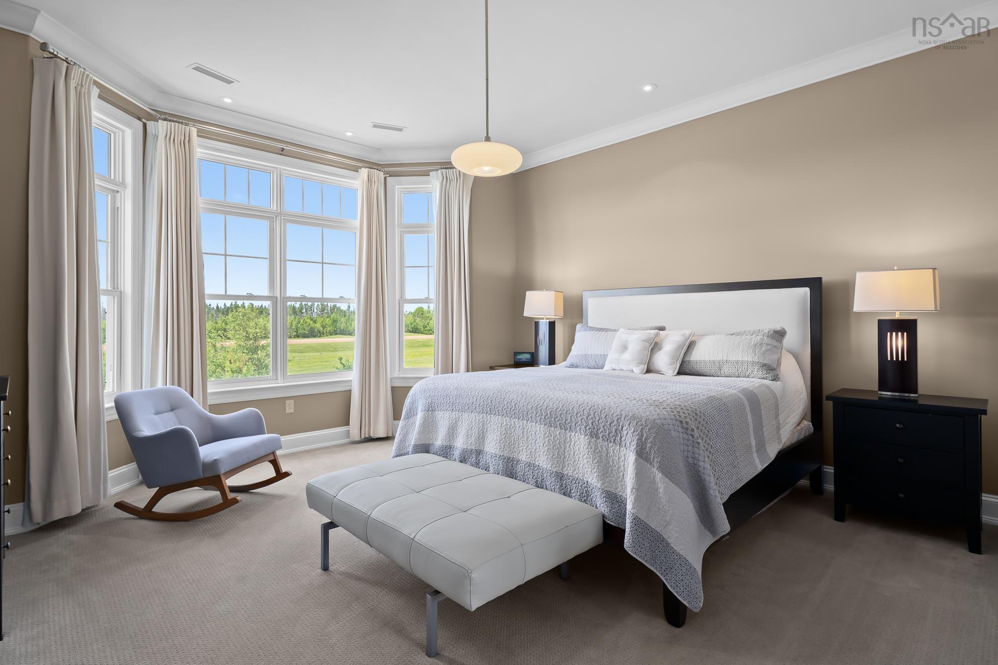 $1,150,000.00: 133 Harbourside Drive Drive, Fox Harbour