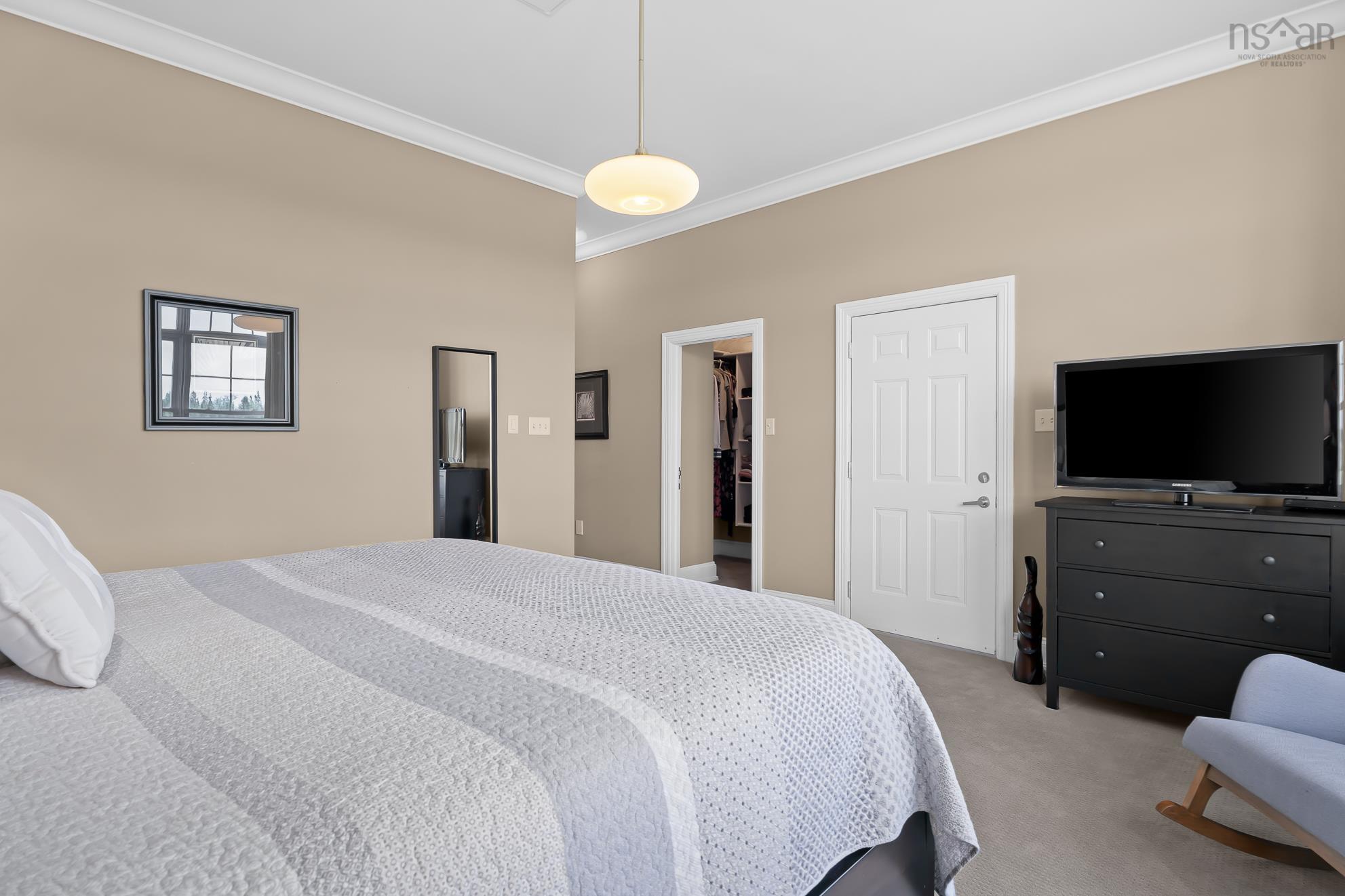 $1,150,000.00: 133 Harbourside Drive Drive, Fox Harbour