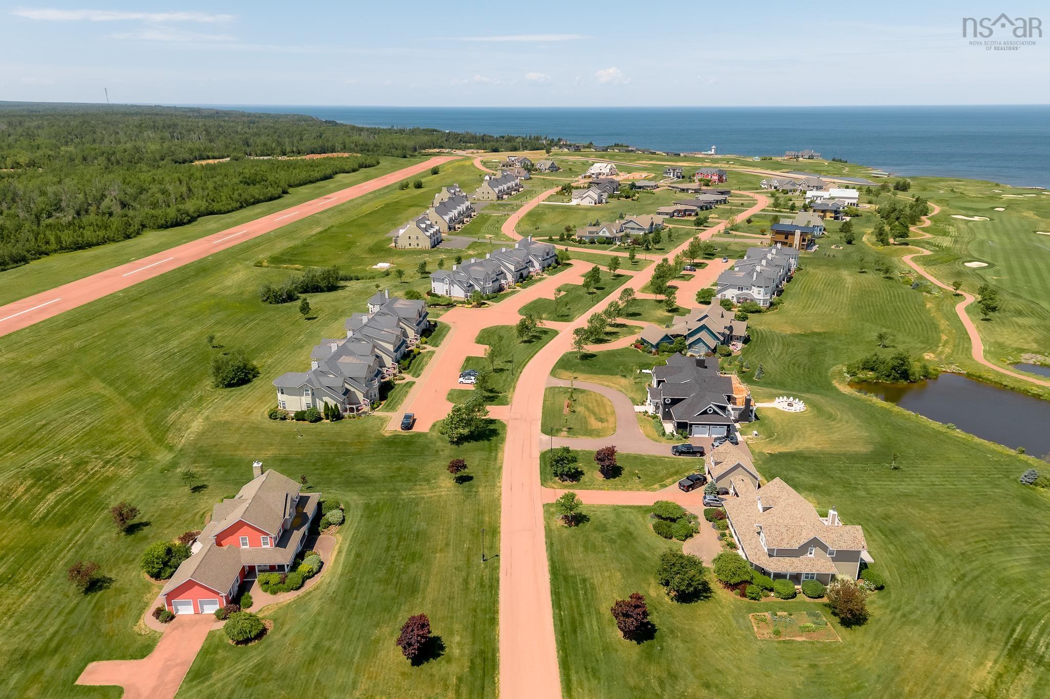 $1,150,000.00: 133 Harbourside Drive Drive, Fox Harbour