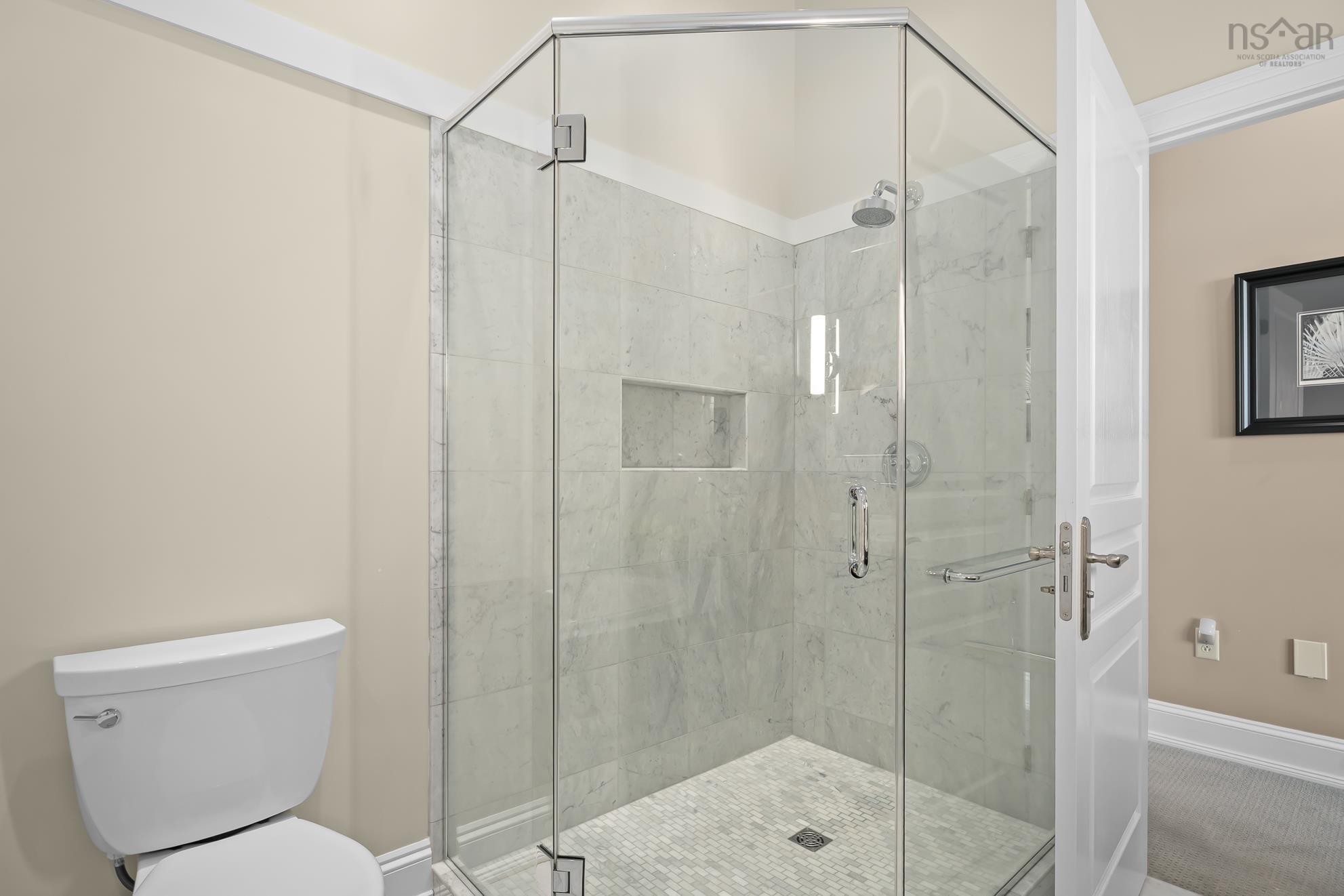$1,150,000.00: 133 Harbourside Drive Drive, Fox Harbour