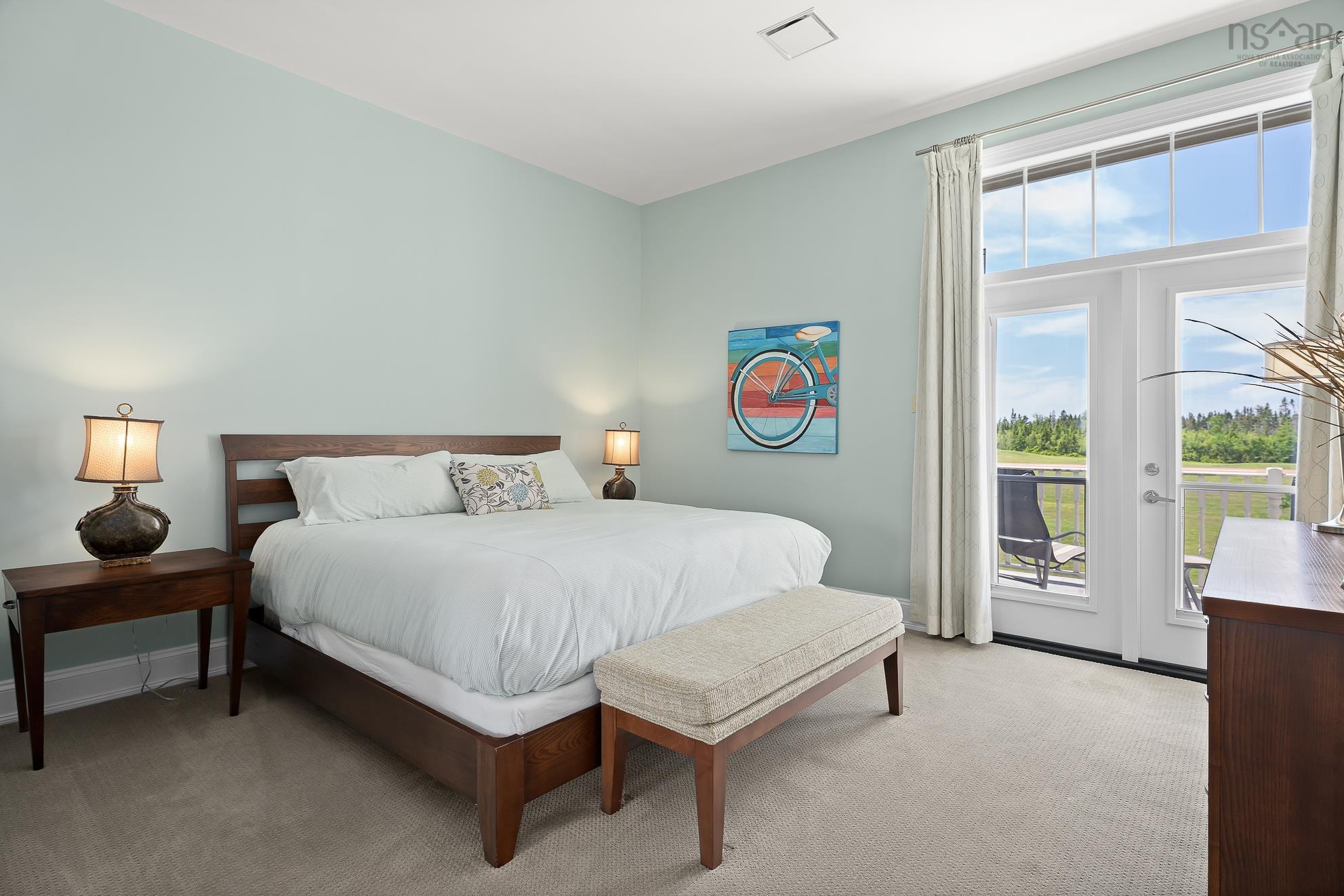 $1,150,000.00: 133 Harbourside Drive Drive, Fox Harbour