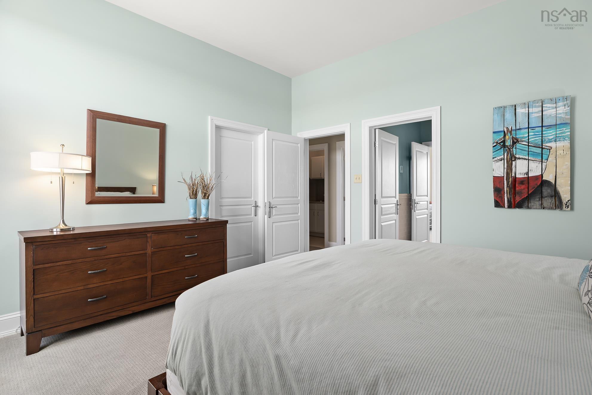 $1,150,000.00: 133 Harbourside Drive Drive, Fox Harbour