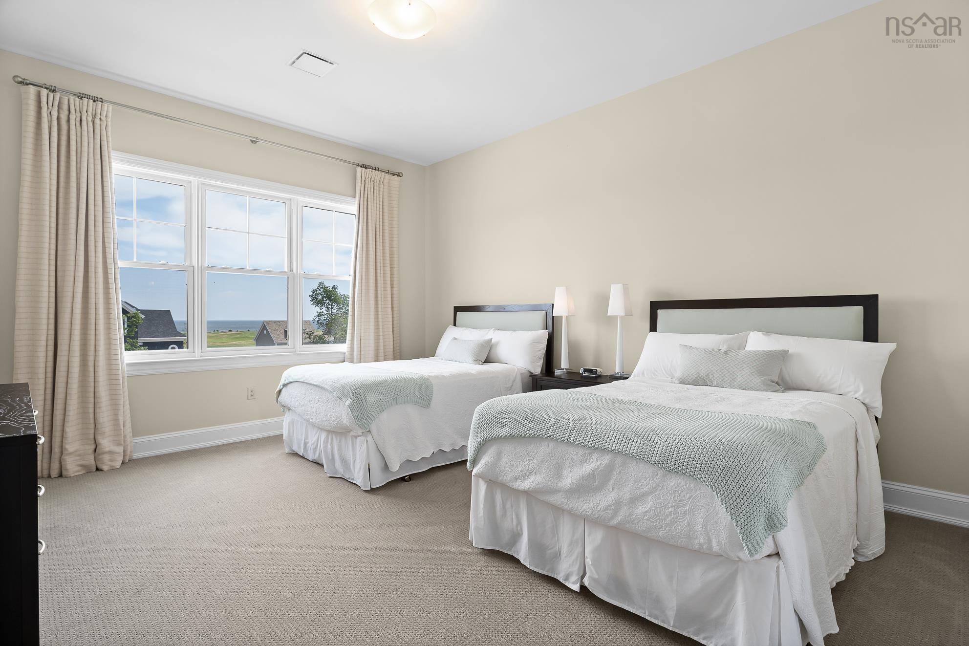 $1,150,000.00: 133 Harbourside Drive Drive, Fox Harbour