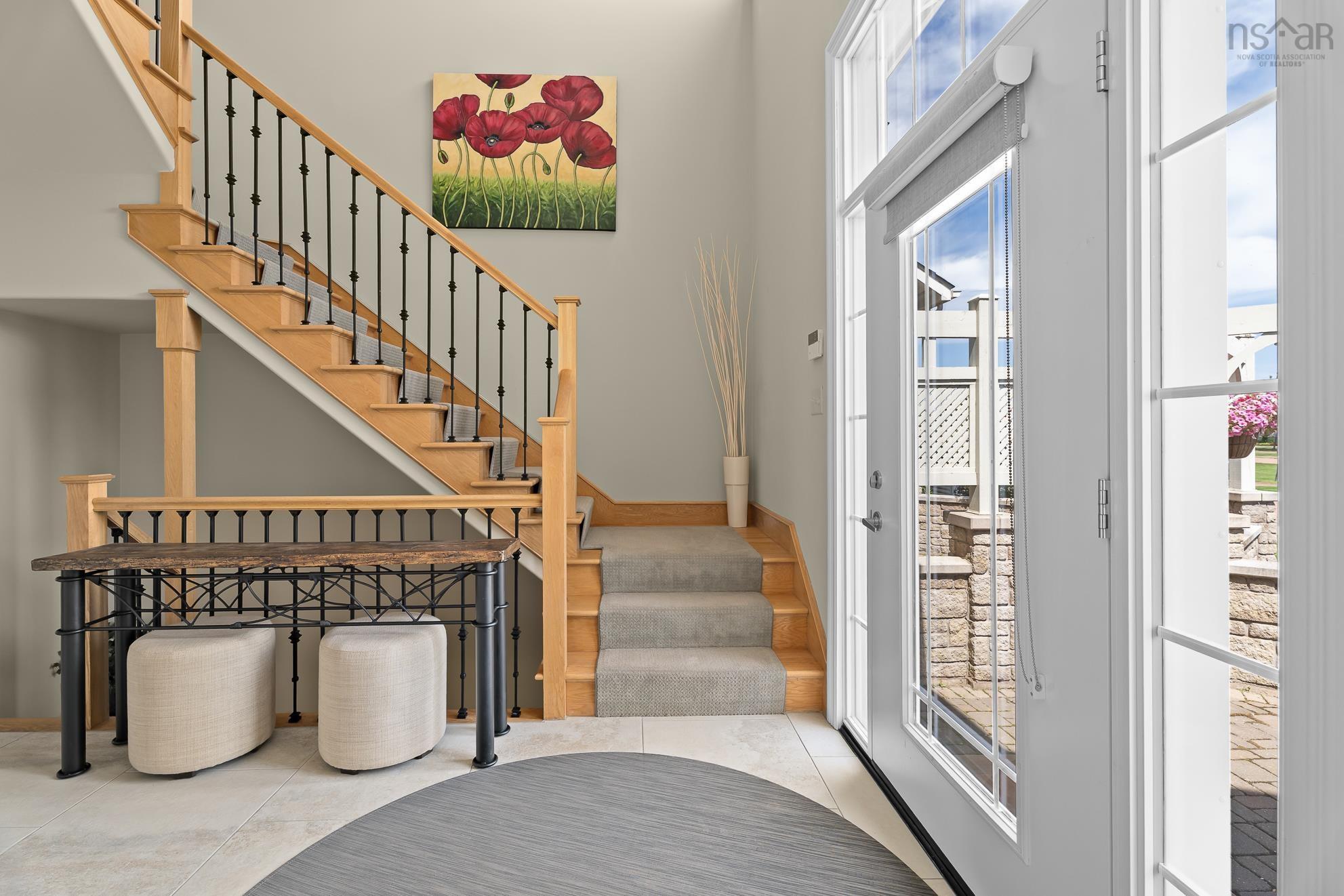 $1,150,000.00: 133 Harbourside Drive Drive, Fox Harbour
