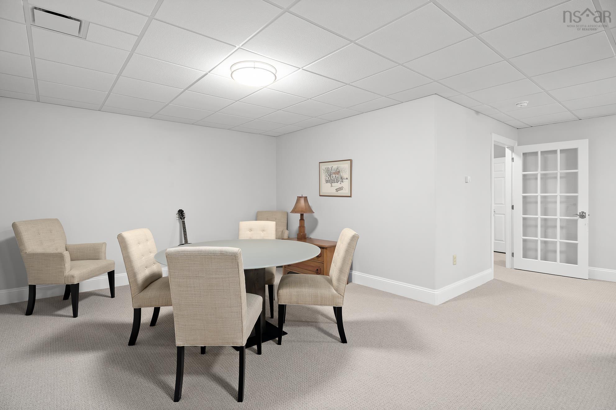 $1,150,000.00: 133 Harbourside Drive Drive, Fox Harbour