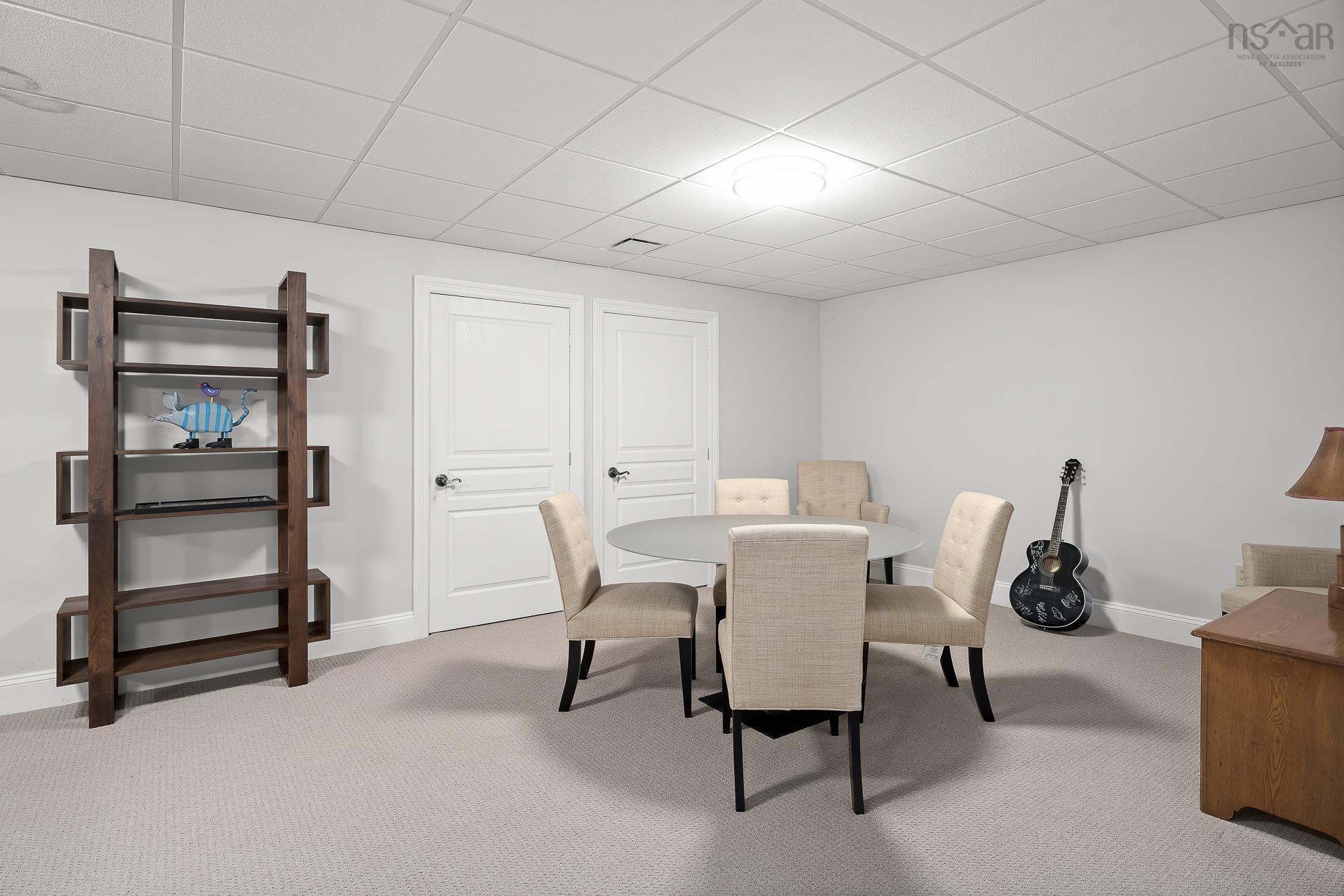 $1,150,000.00: 133 Harbourside Drive Drive, Fox Harbour