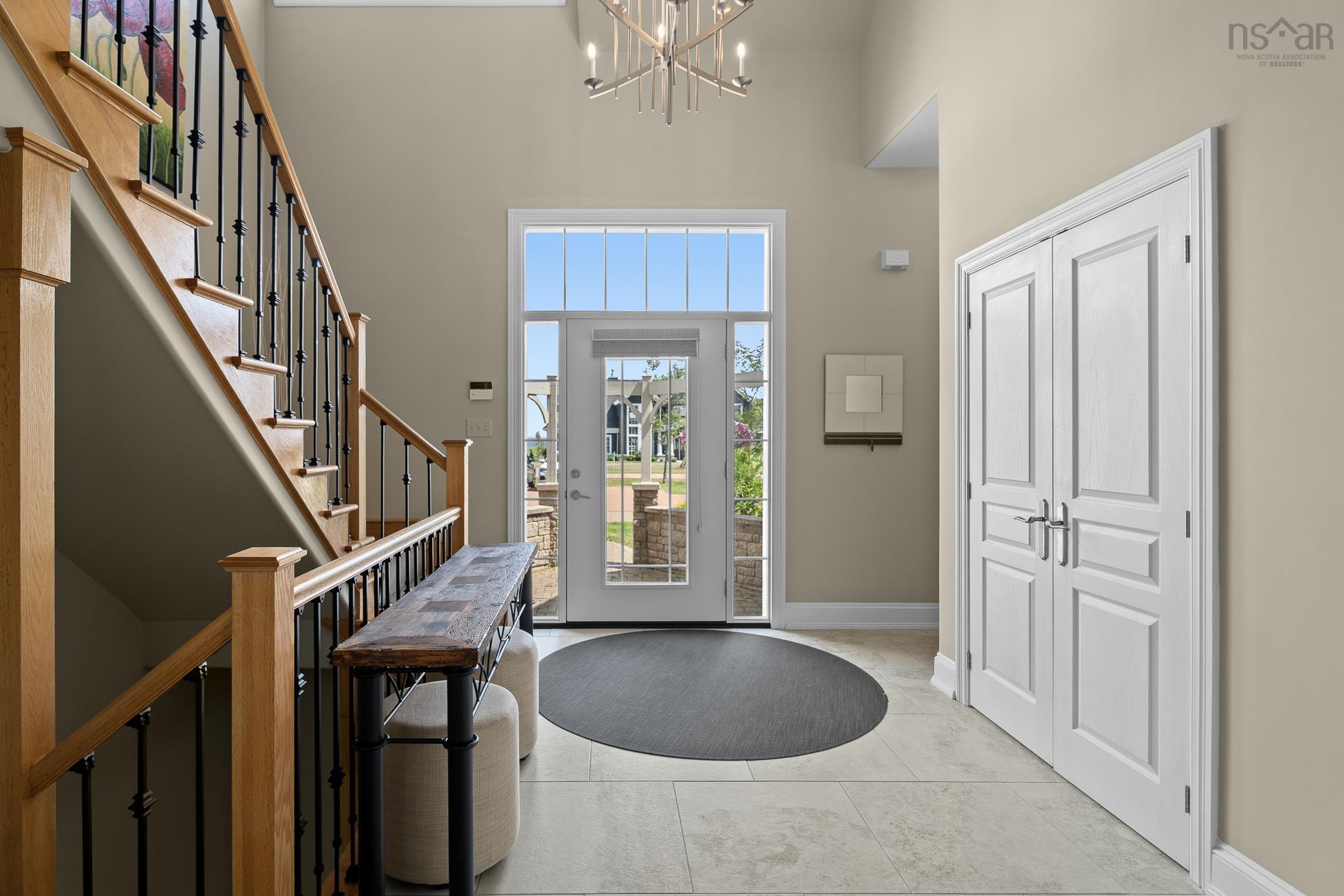 $1,150,000.00: 133 Harbourside Drive Drive, Fox Harbour