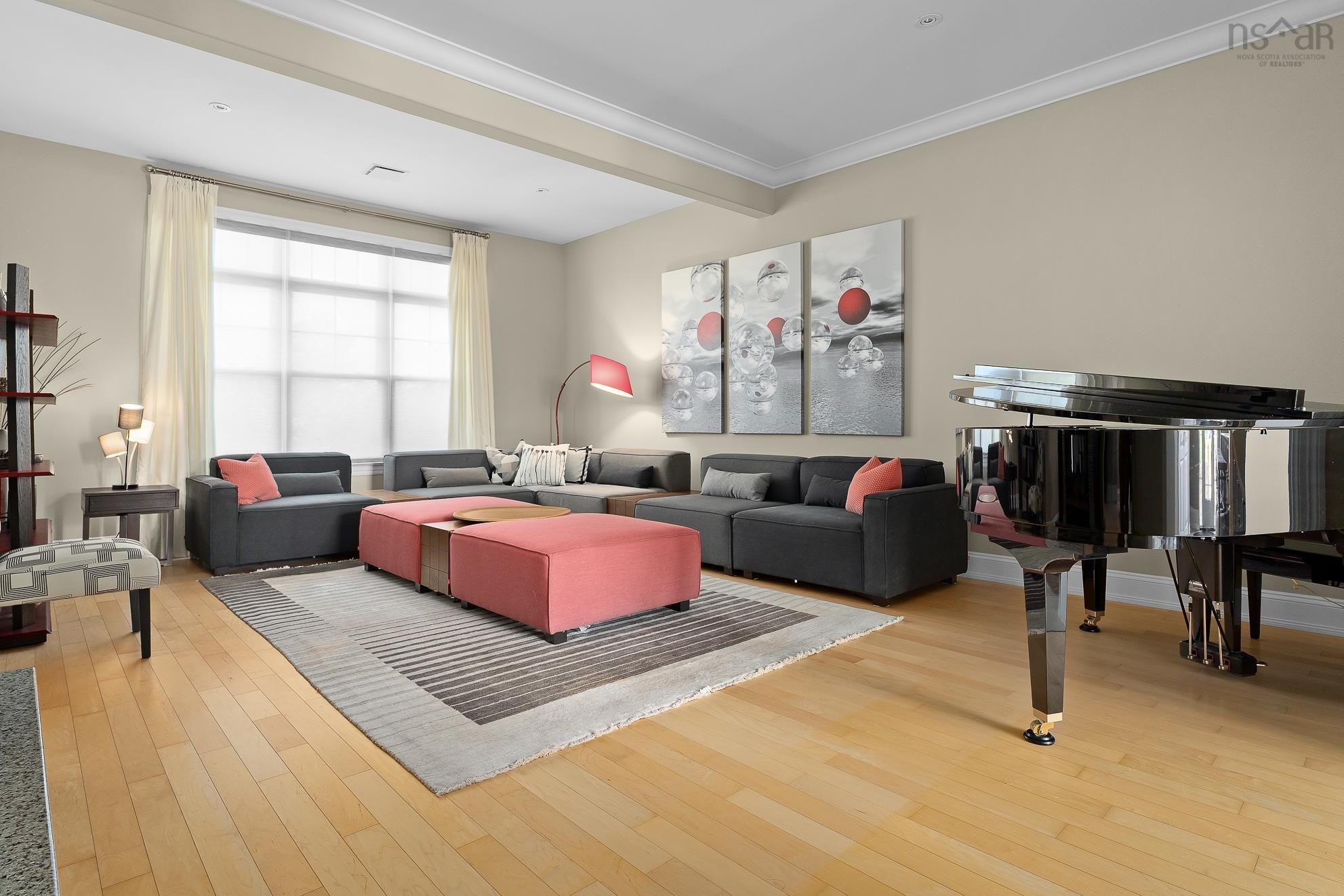 $1,150,000.00: 133 Harbourside Drive Drive, Fox Harbour