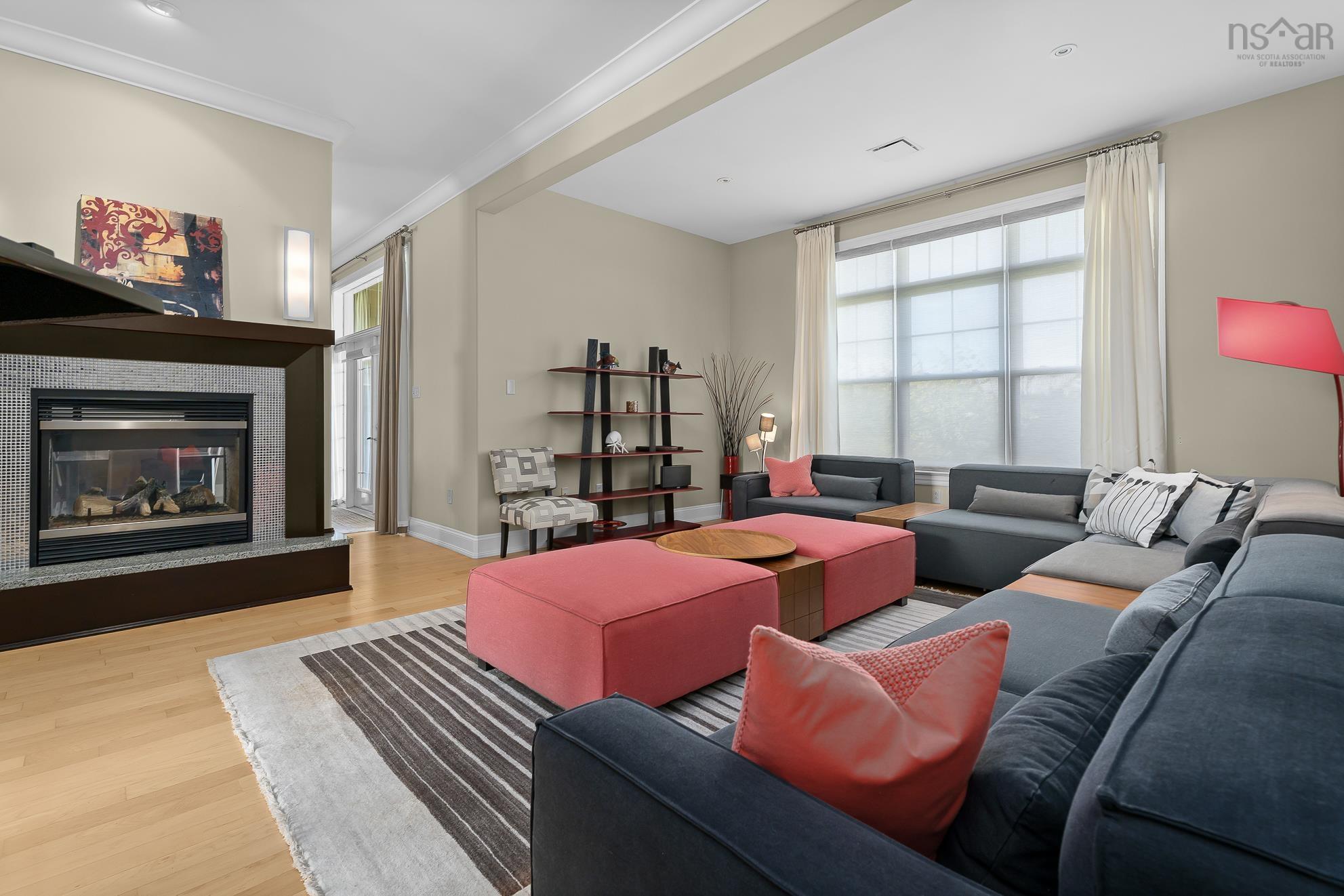 $1,150,000.00: 133 Harbourside Drive Drive, Fox Harbour