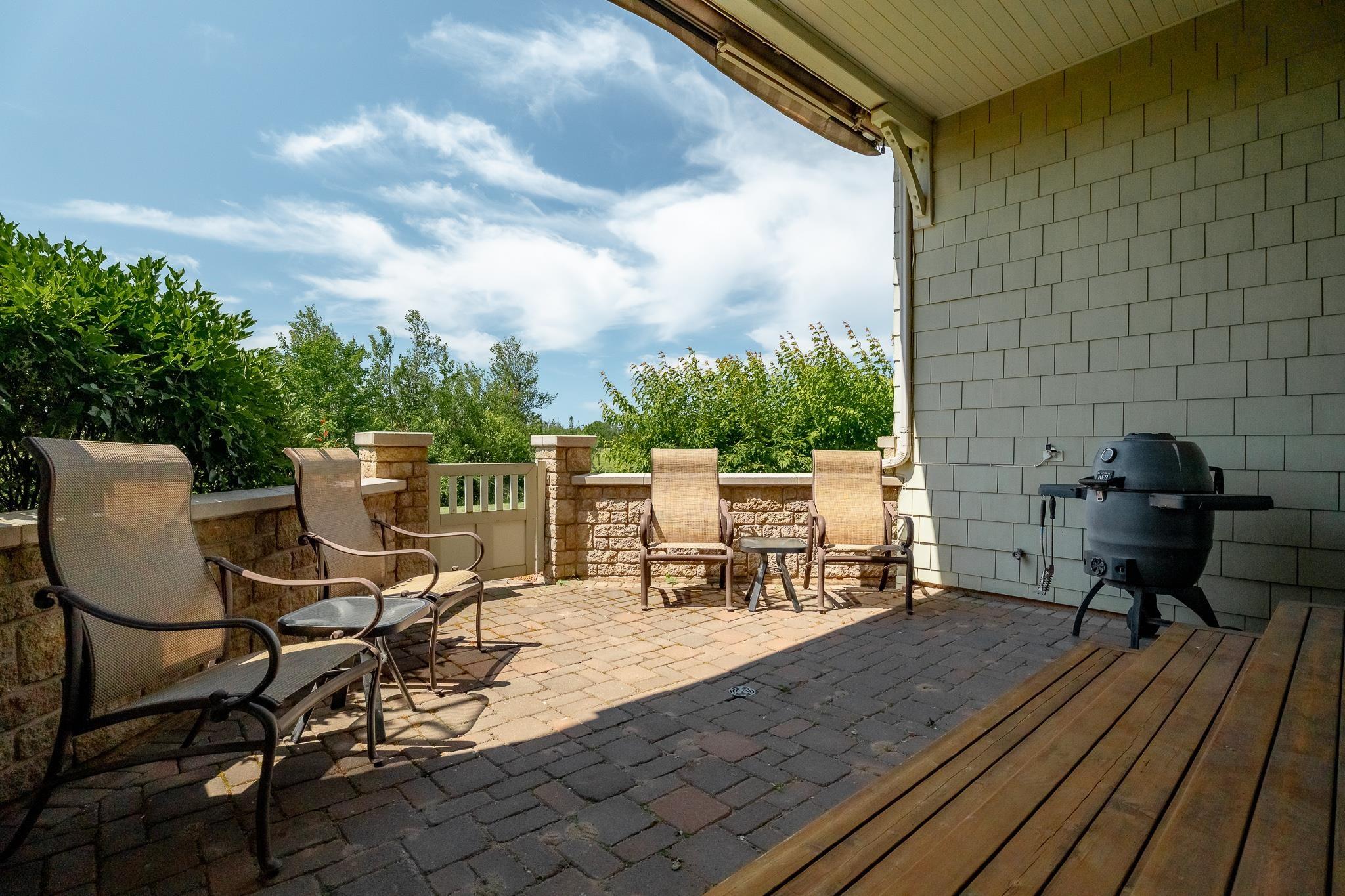 $1,150,000.00: 133 Harbourside Drive Drive, Fox Harbour