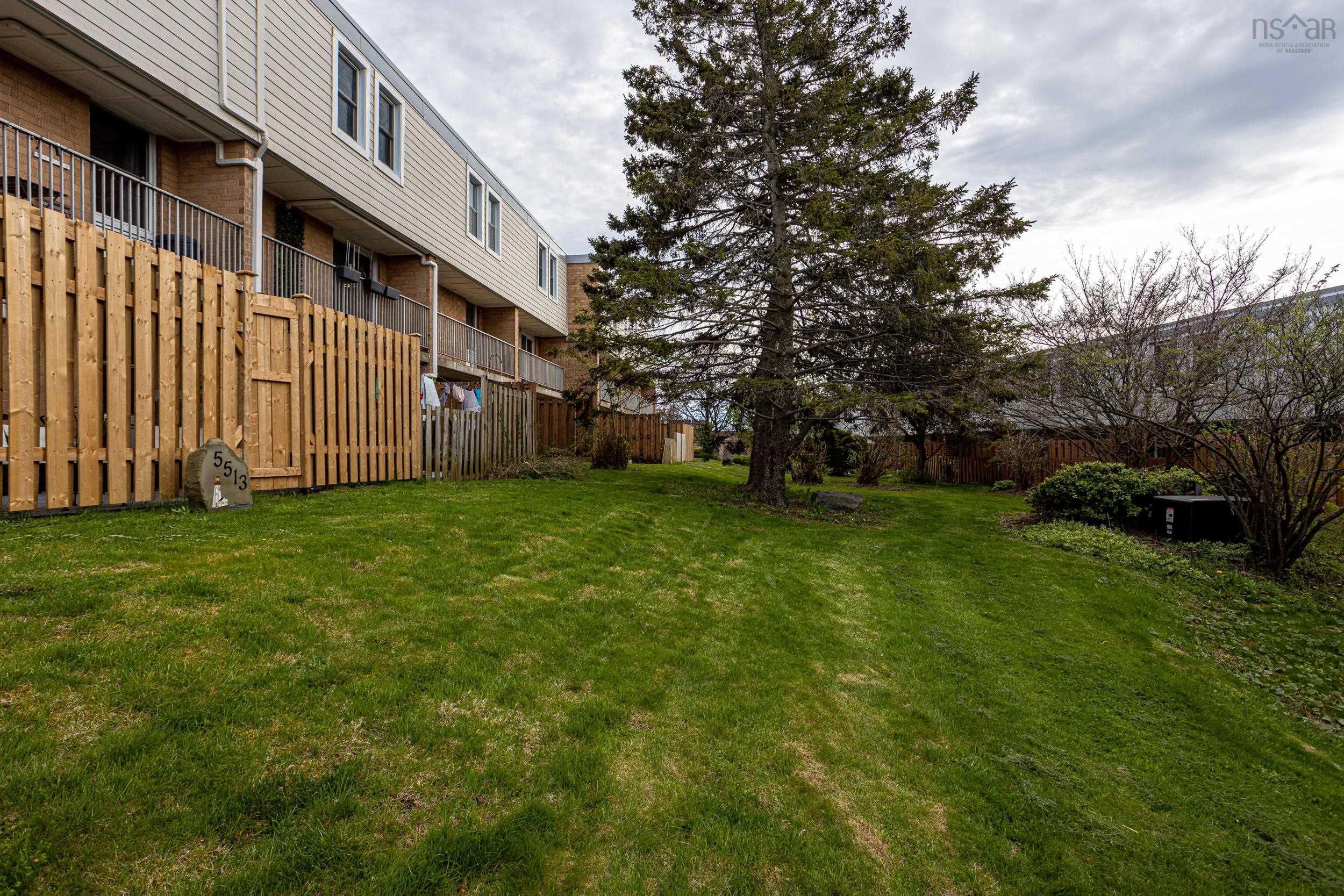 5513 Sentinel Square, Halifax, NS (MLS 202618104)