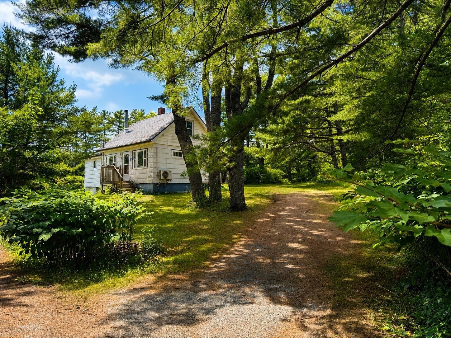 $235,000.00: 42 Station Road Extension, Western Shore