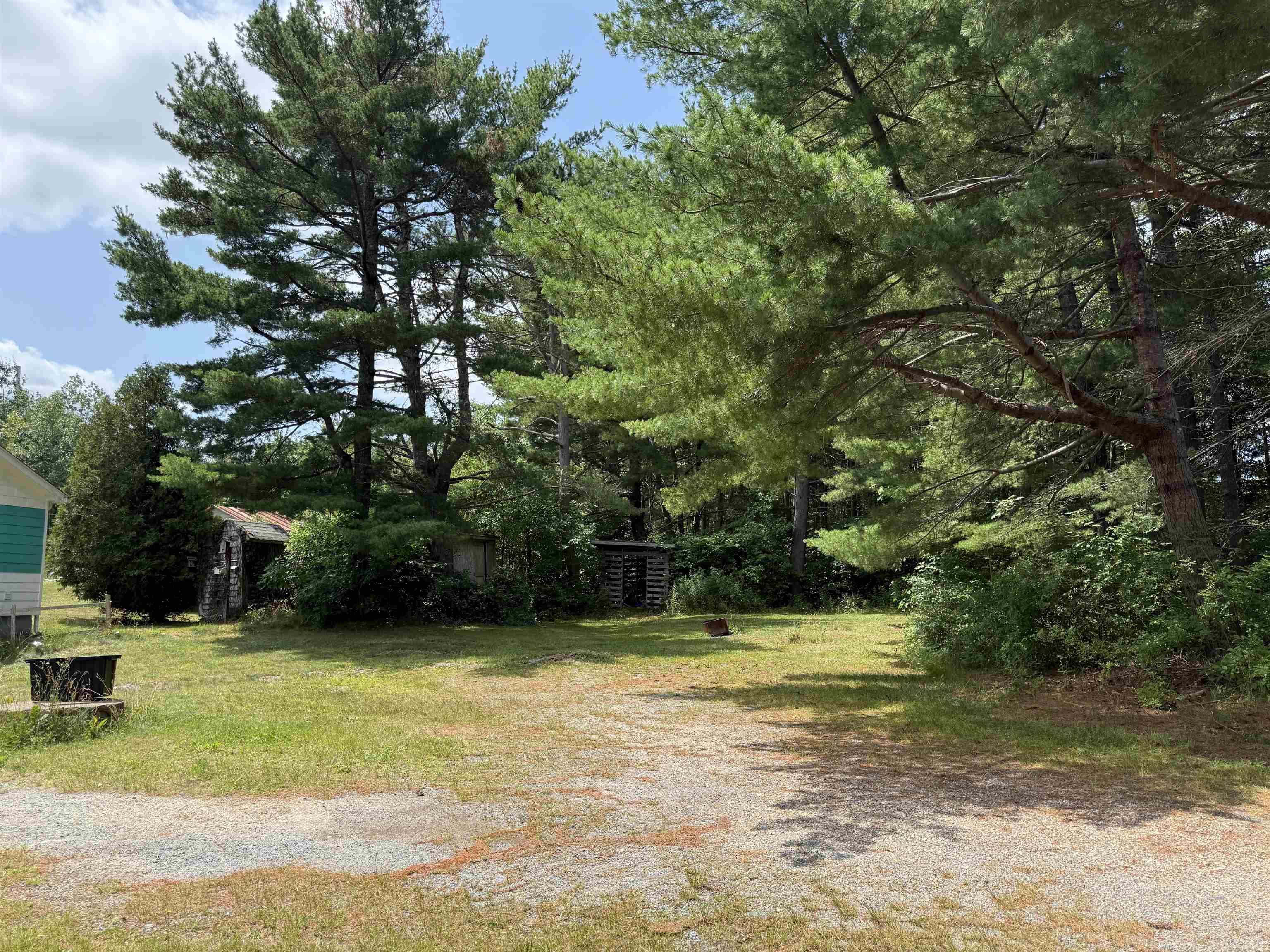 $235,000.00: 42 Station Road Extension, Western Shore