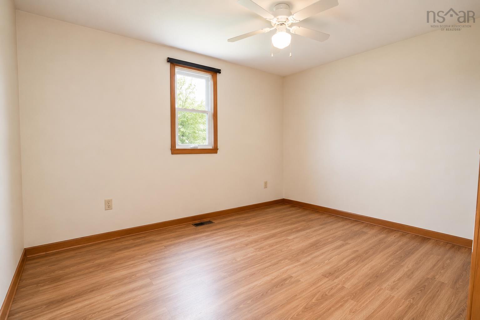 $235,000.00: 42 Station Road Extension, Western Shore